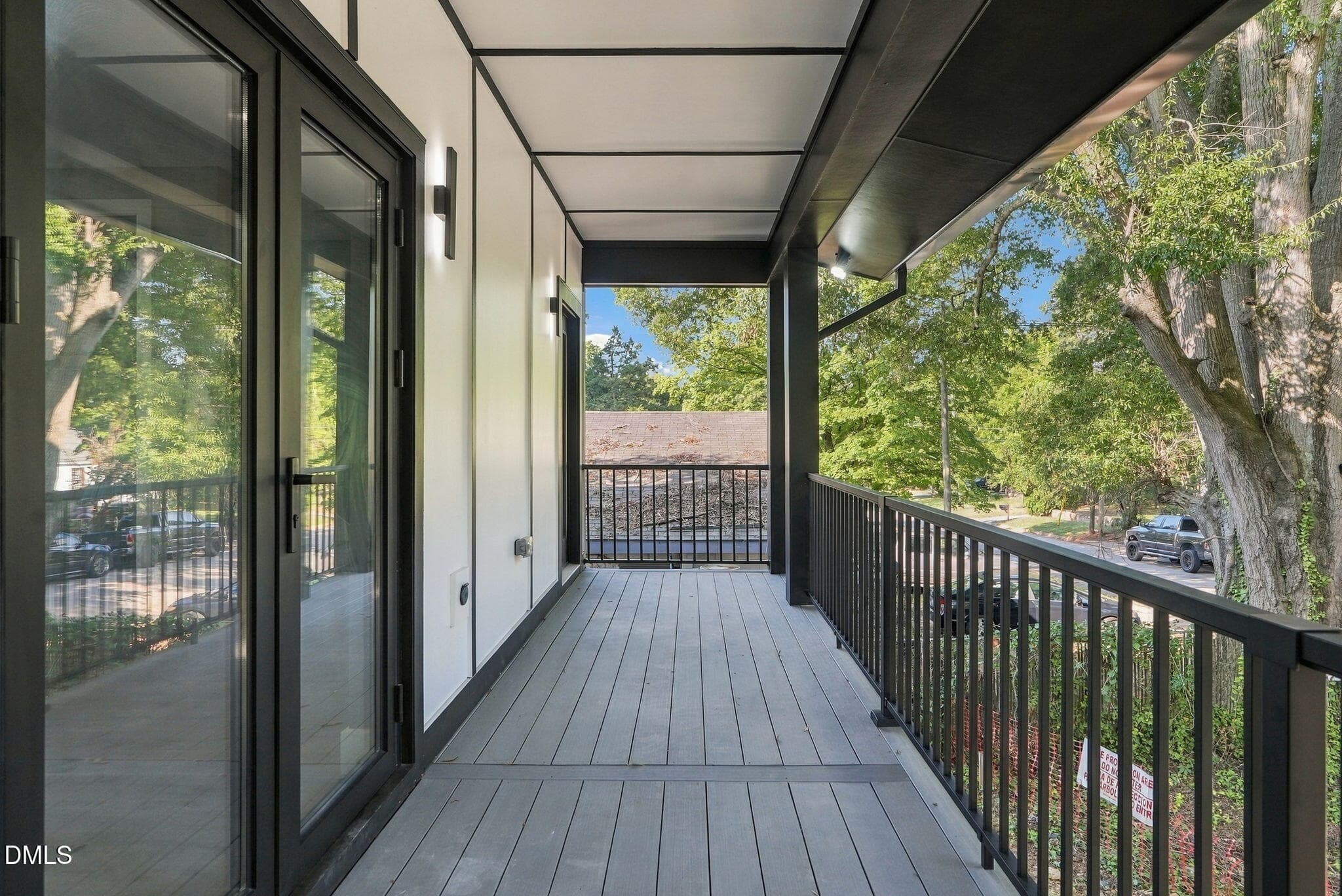 1437 Curfman Street Sep 2026-32 - 1437 Curfman Street, Raleigh, NC 27603