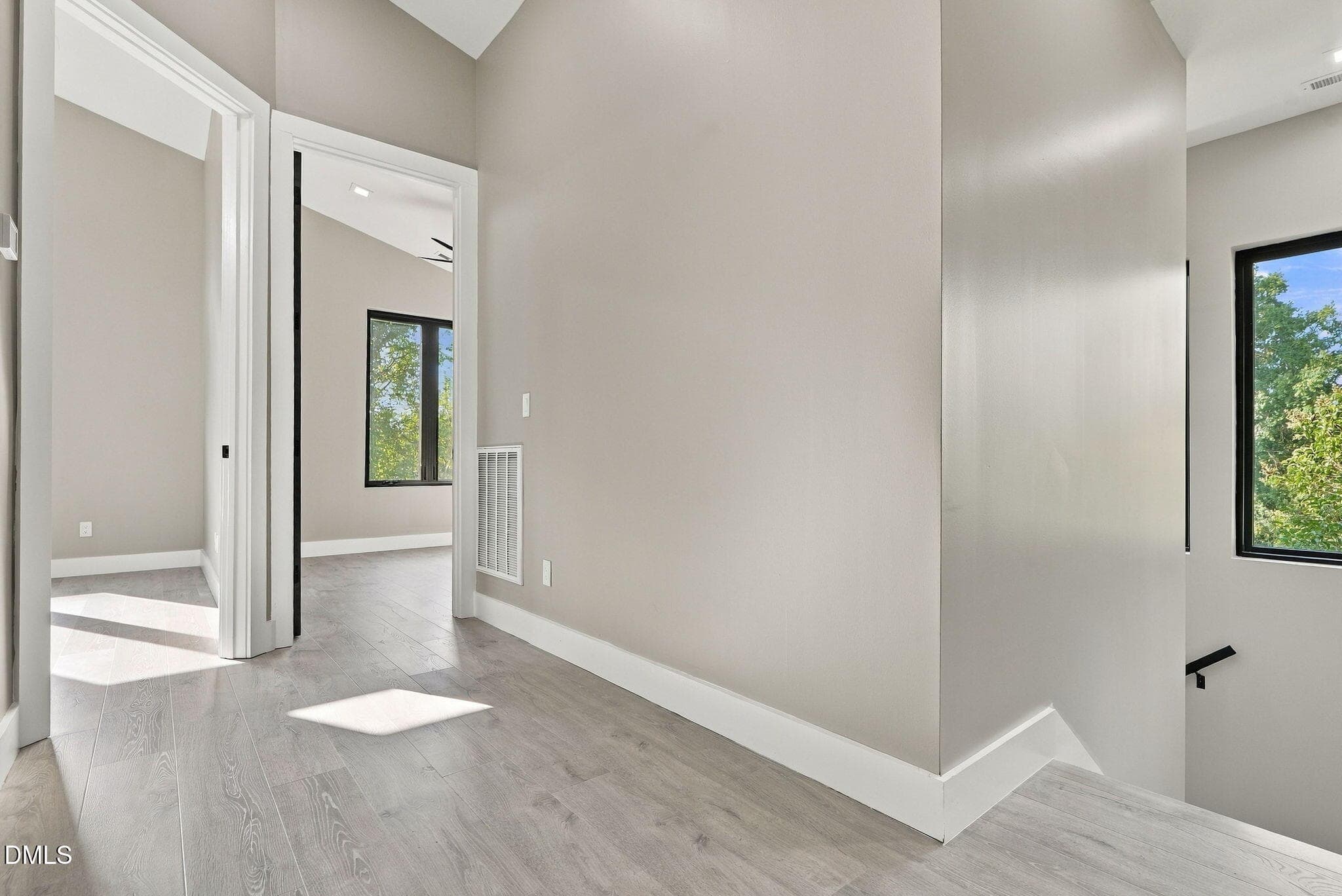 1437 Curfman Street Sep 2026-36 - 1437 Curfman Street, Raleigh, NC 27603