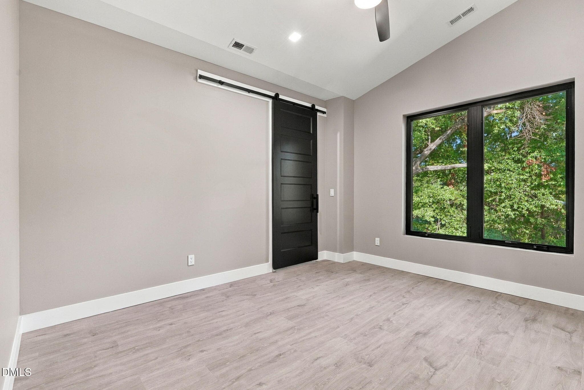 1437 Curfman Street Sep 2026-37 - 1437 Curfman Street, Raleigh, NC 27603