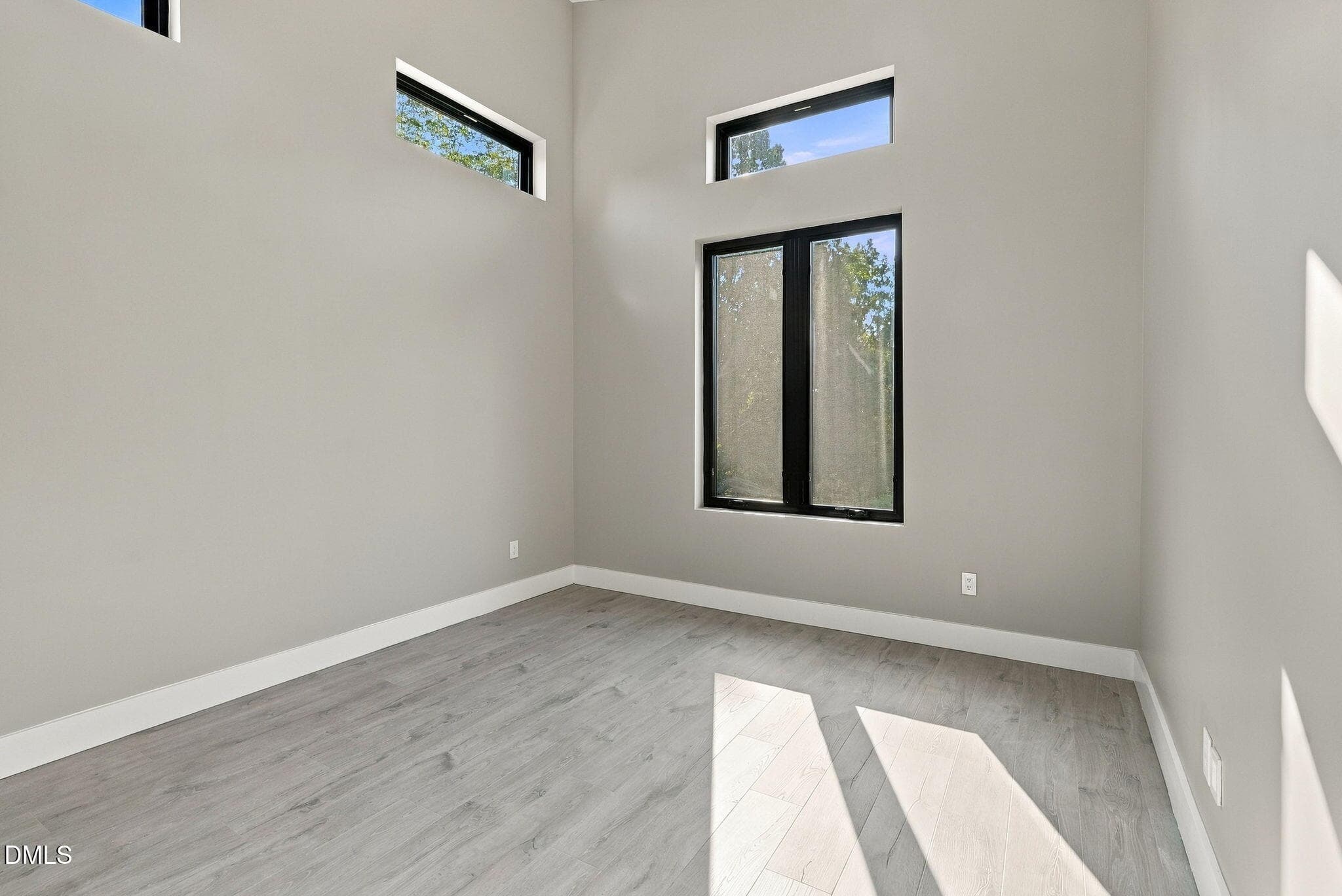 1437 Curfman Street Sep 2026-51 - 1437 Curfman Street, Raleigh, NC 27603