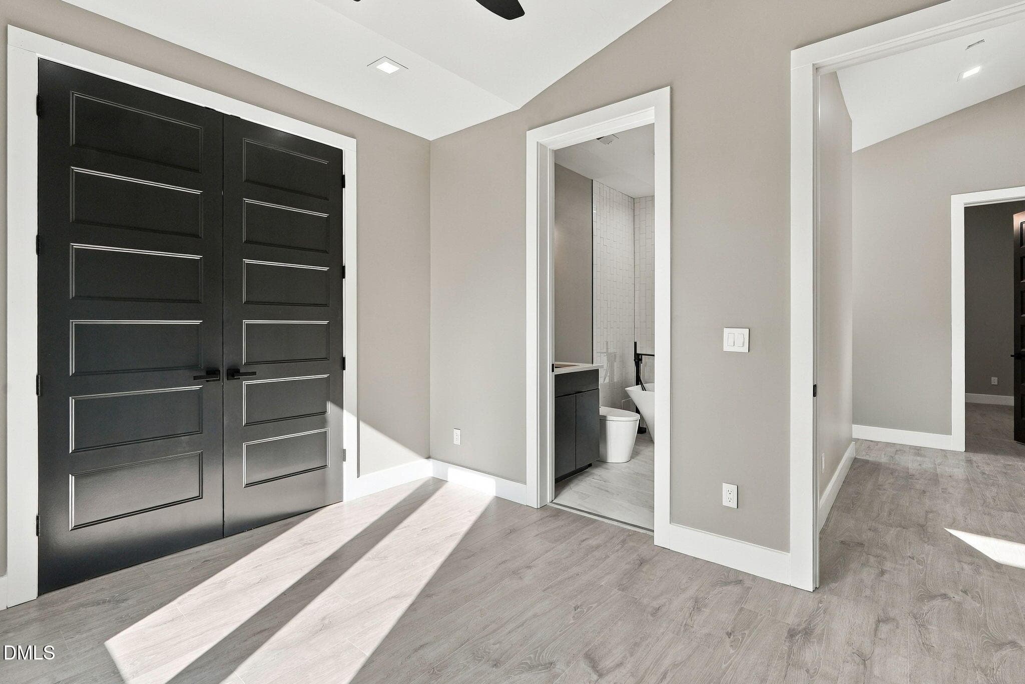 1437 Curfman Street Sep 2026-59 - 1437 Curfman Street, Raleigh, NC 27603