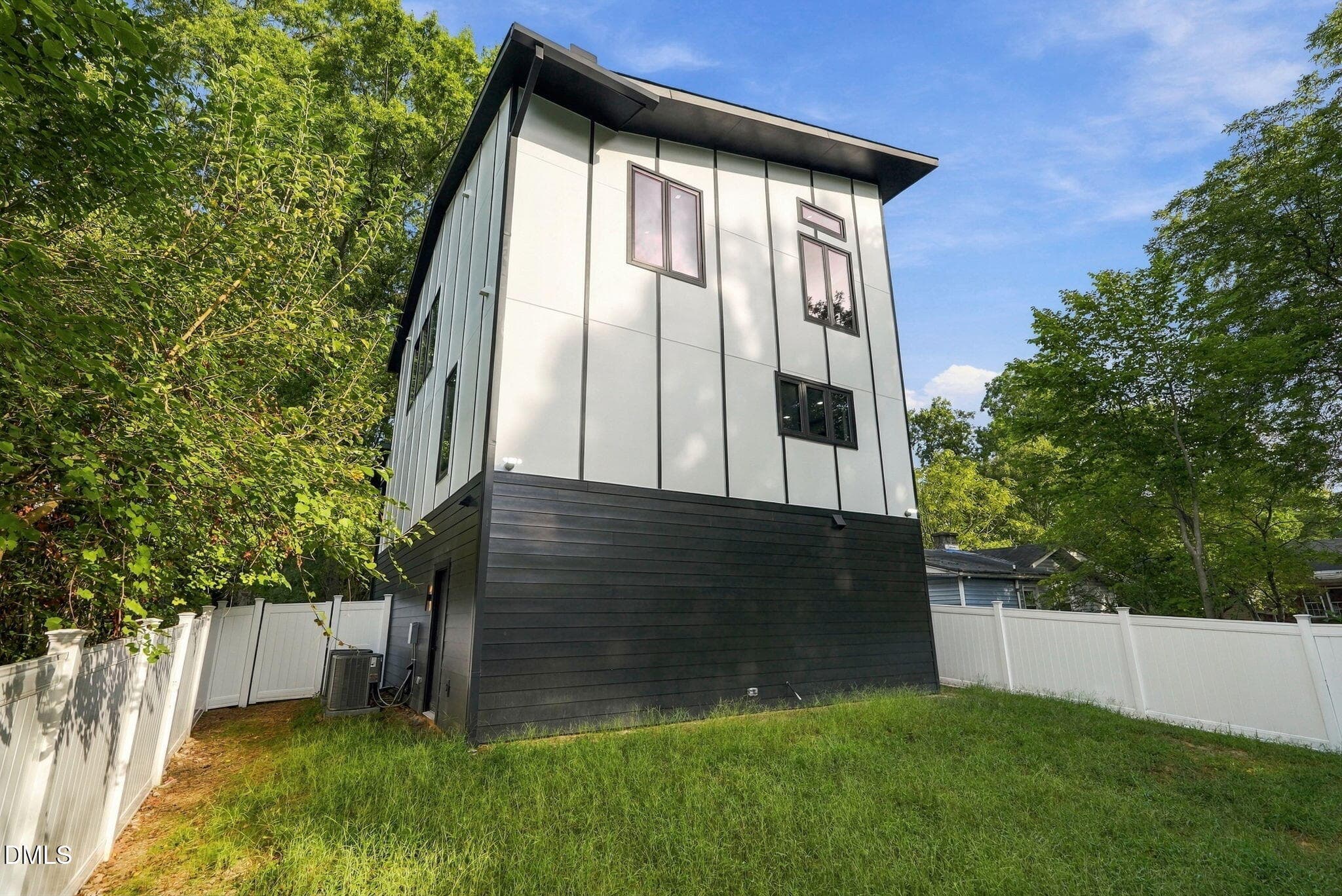 1437 Curfman Street Sep 2026-62 - 1437 Curfman Street, Raleigh, NC 27603