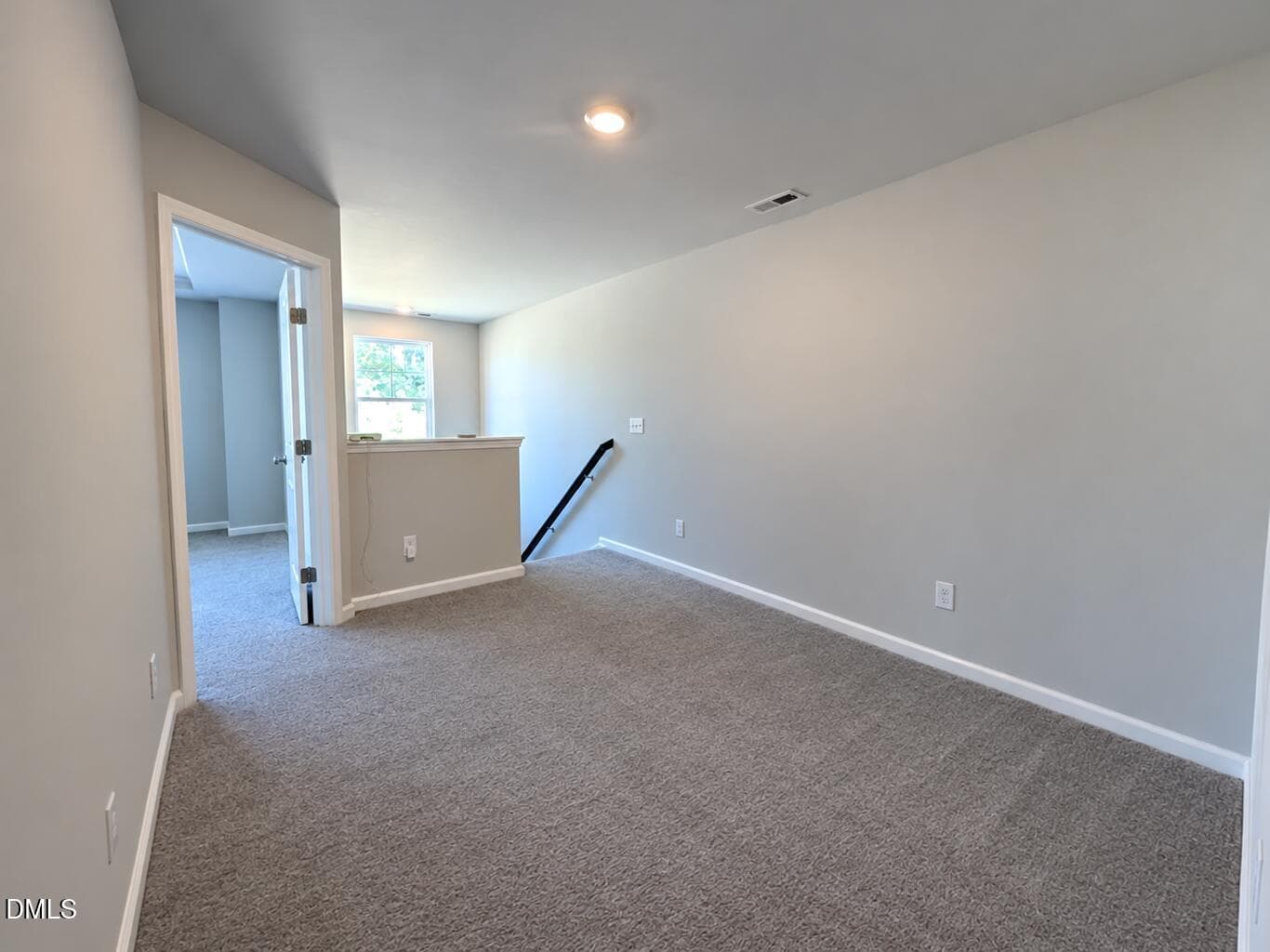 9 - 3407 Star Gazing Lane, Durham, NC 27703
