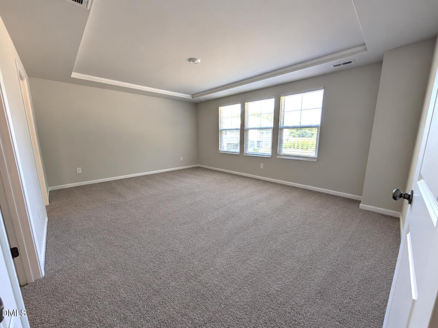 10 - 3407 Star Gazing Lane, Durham, NC 27703