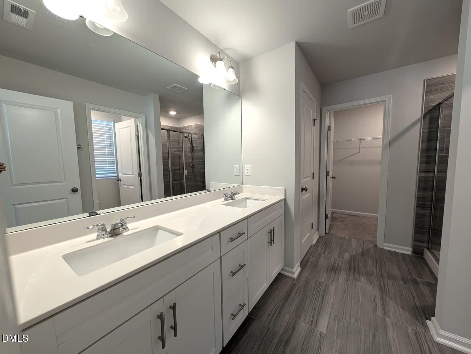 11 - 3407 Star Gazing Lane, Durham, NC 27703