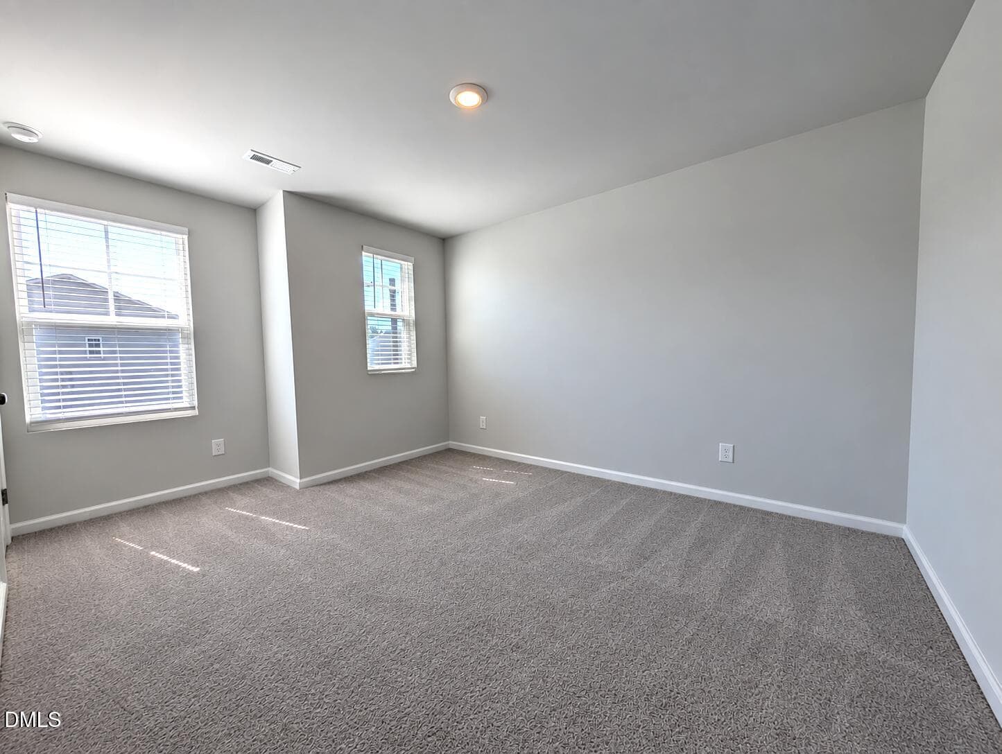 15 - 3407 Star Gazing Lane, Durham, NC 27703