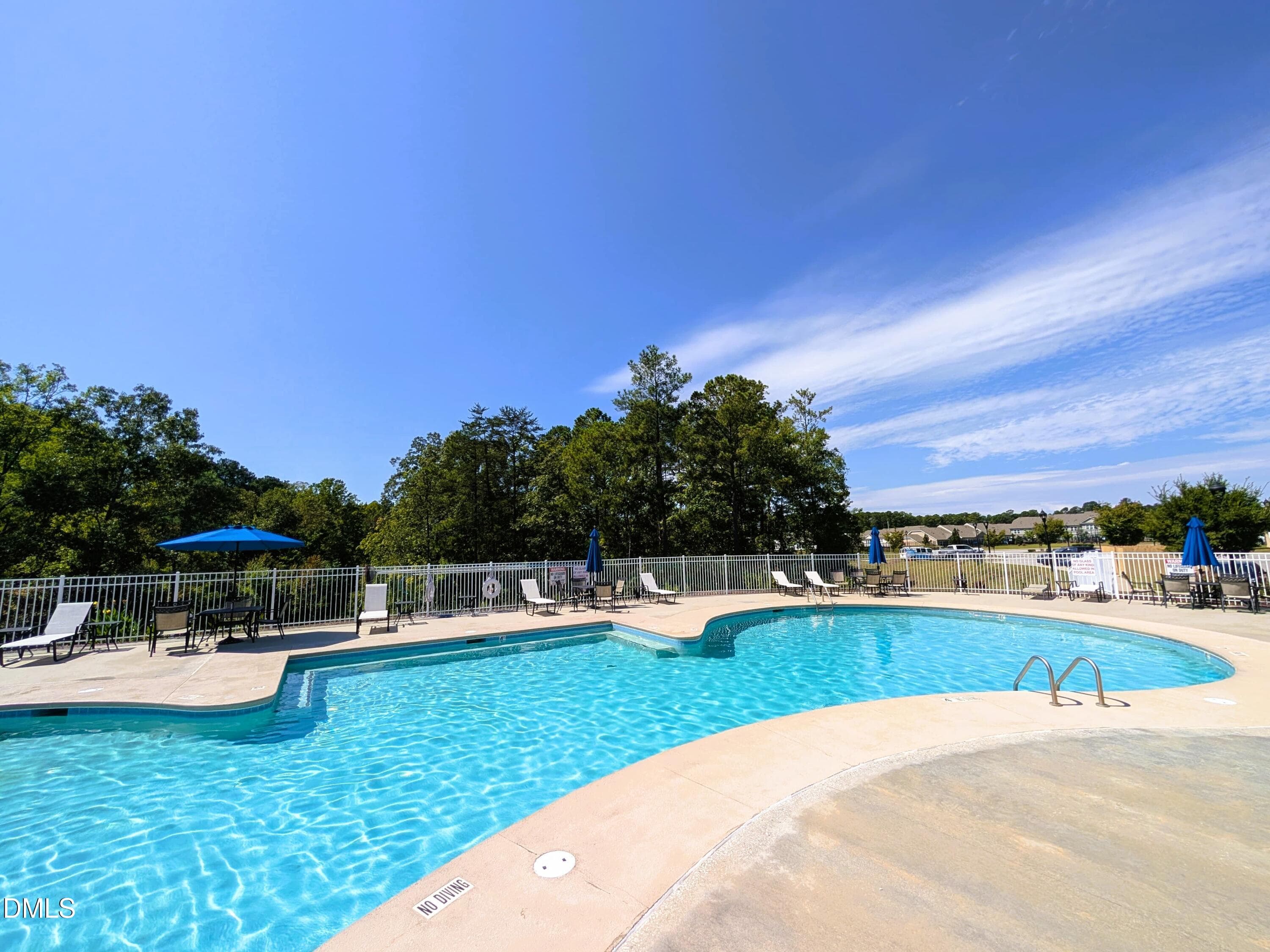 34 - 3407 Star Gazing Lane, Durham, NC 27703