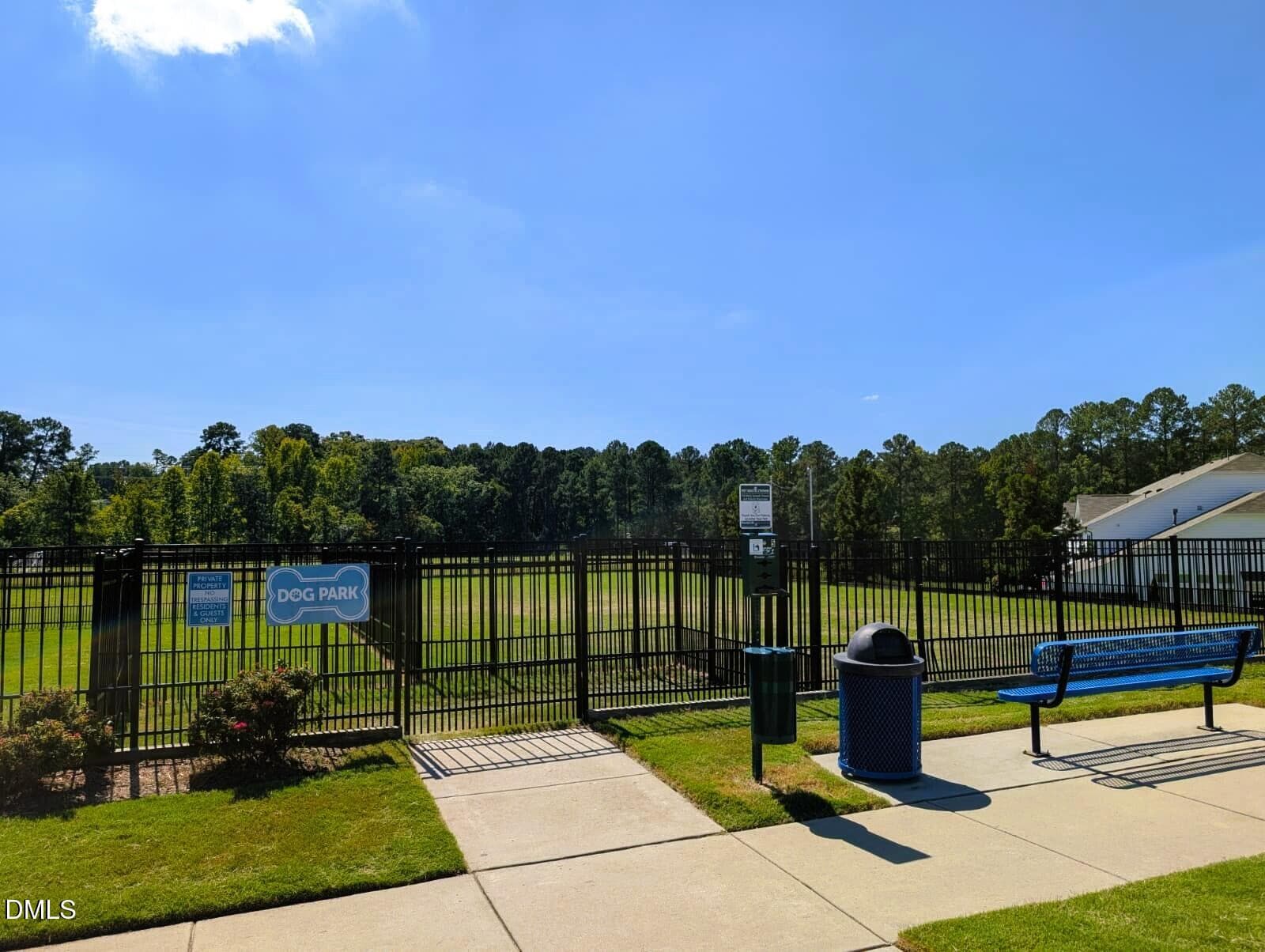 36 - 3407 Star Gazing Lane, Durham, NC 27703