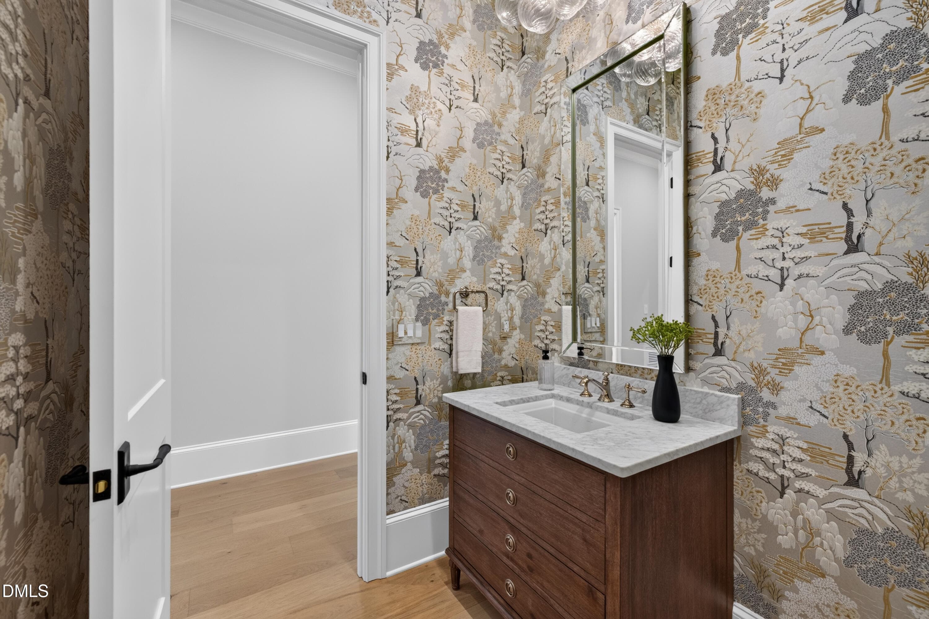 6477 Sanctuary Falls Drive, Raleigh -19 - 6477 Sanctuary Falls Drive, Raleigh, NC 27614