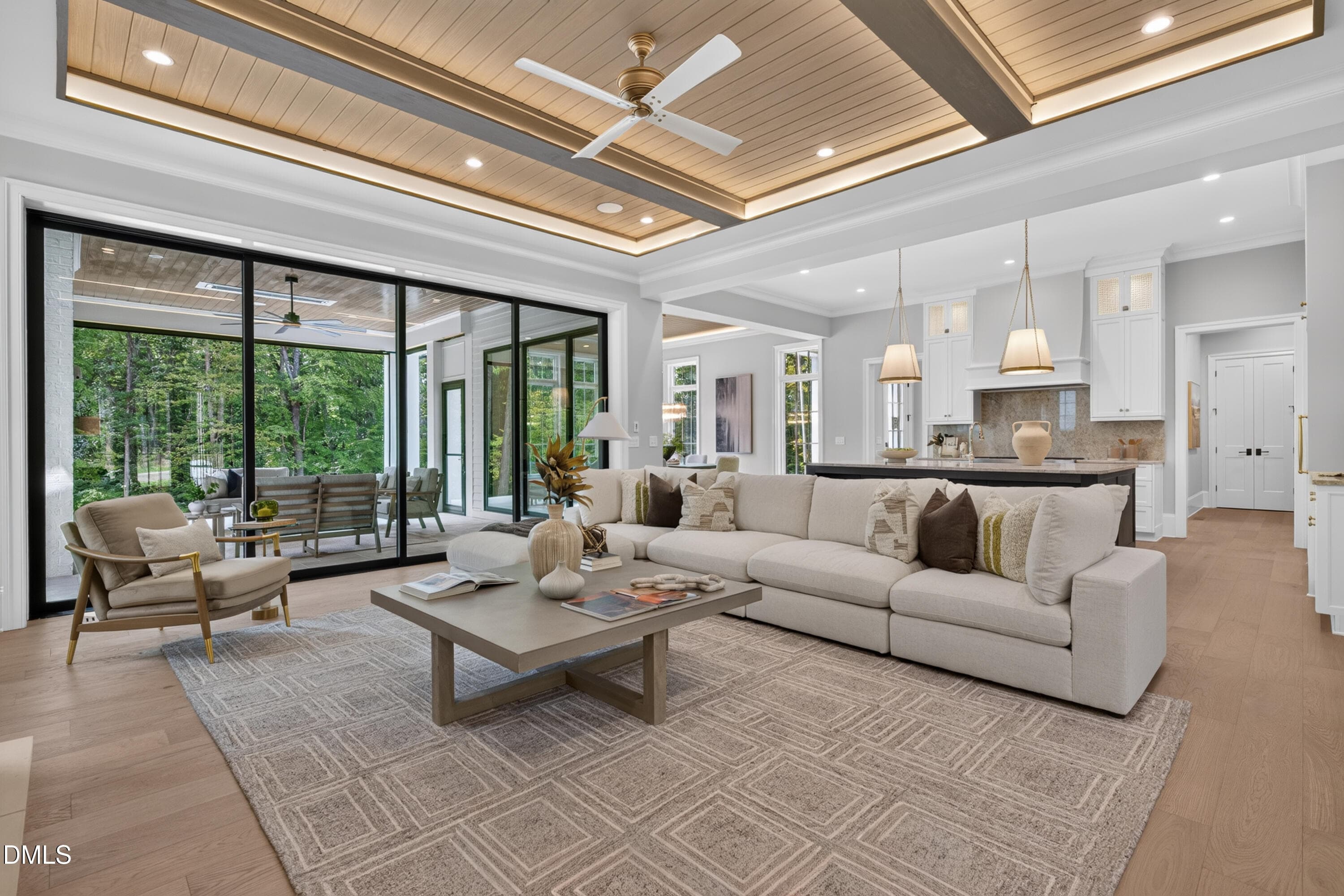 6477 Sanctuary Falls Drive, Raleigh -31 - 6477 Sanctuary Falls Drive, Raleigh, NC 27614