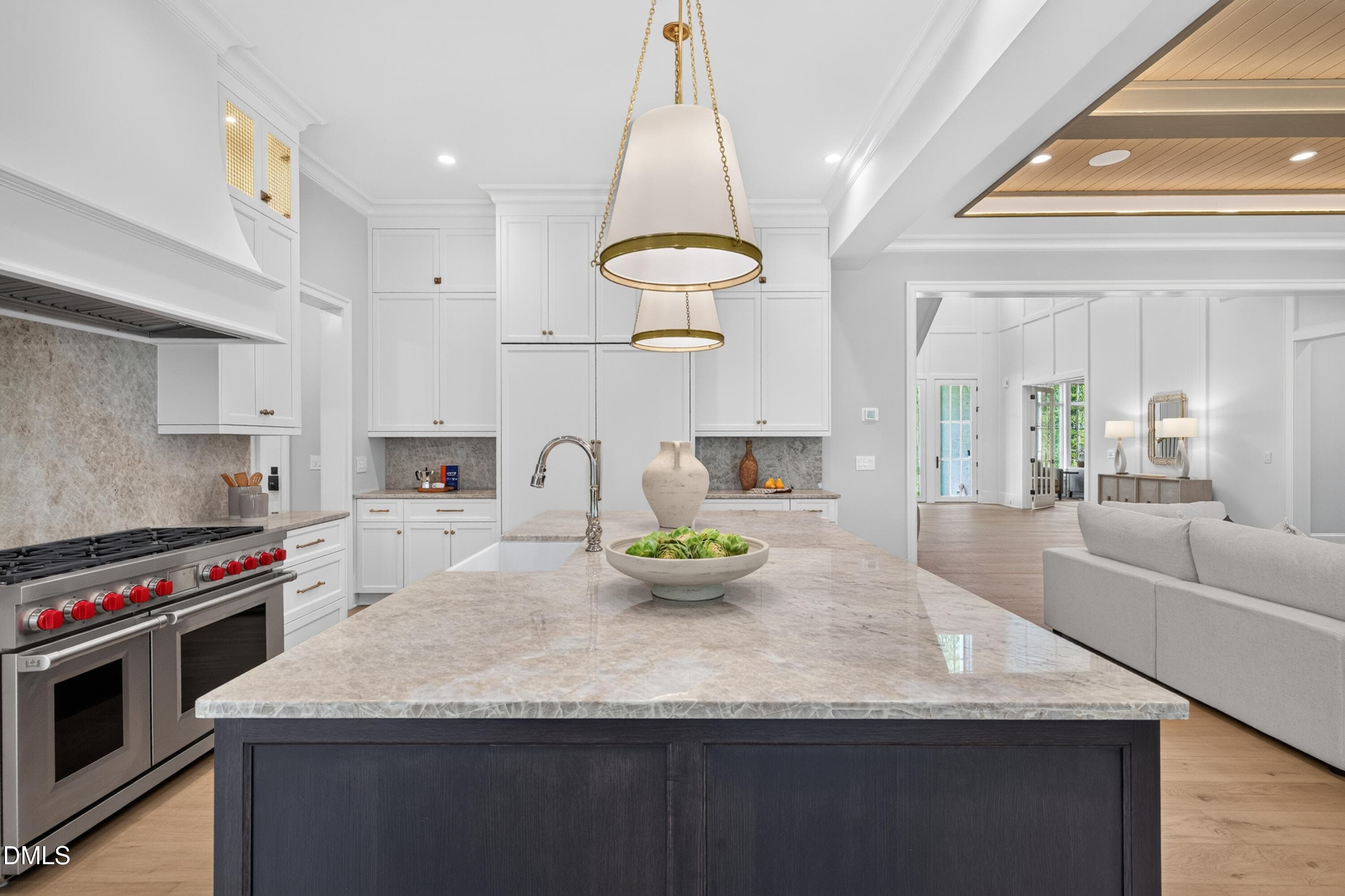 6477 Sanctuary Falls Drive, Raleigh -39 - 6477 Sanctuary Falls Drive, Raleigh, NC 27614