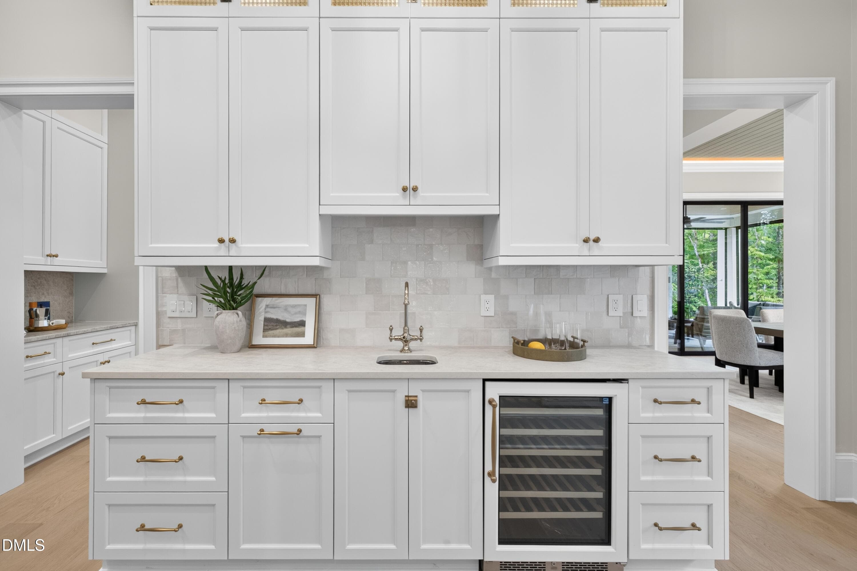 6477 Sanctuary Falls Drive, Raleigh -48 - 6477 Sanctuary Falls Drive, Raleigh, NC 27614