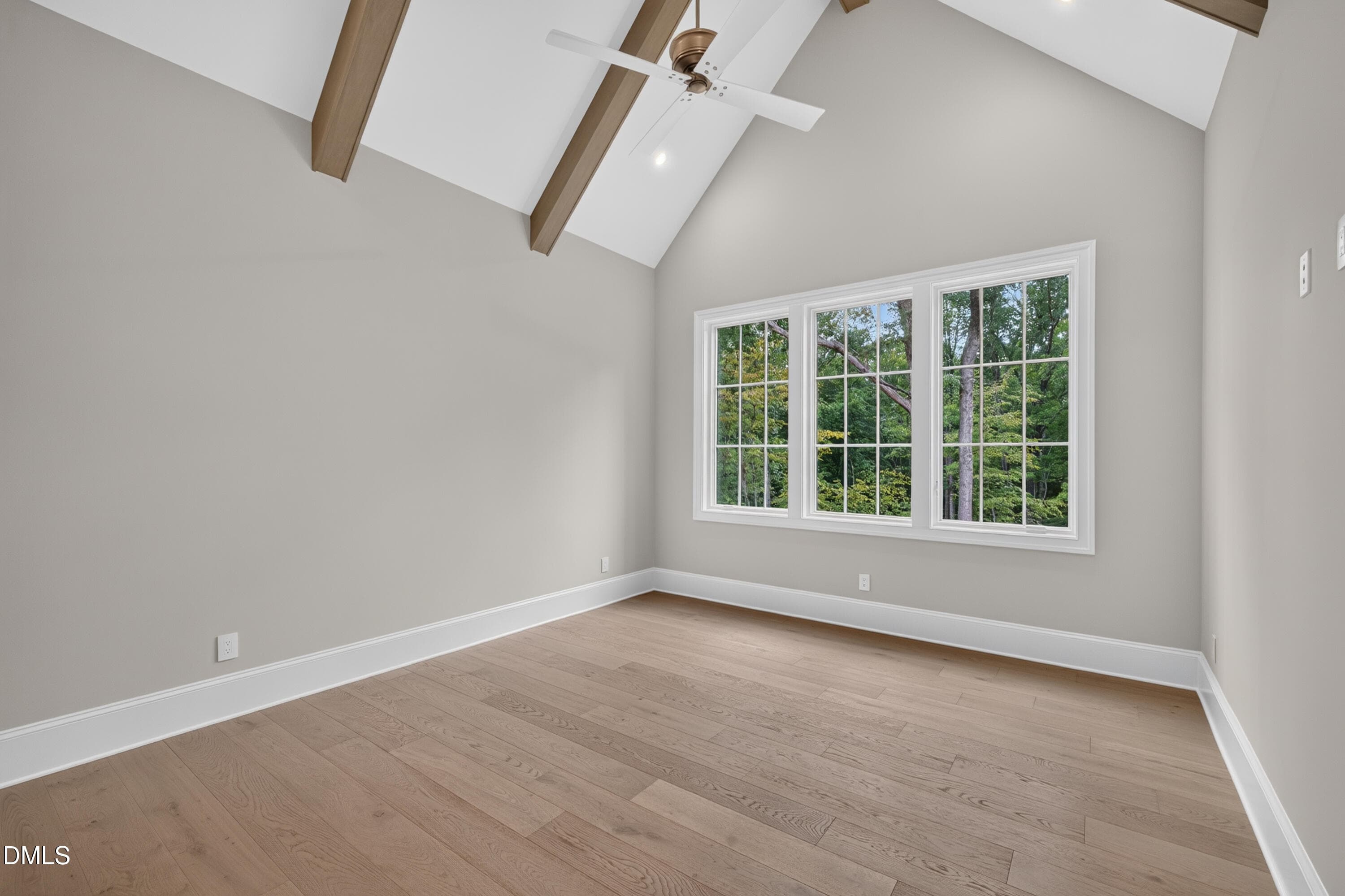 6477 Sanctuary Falls Drive, Raleigh -94 - 6477 Sanctuary Falls Drive, Raleigh, NC 27614