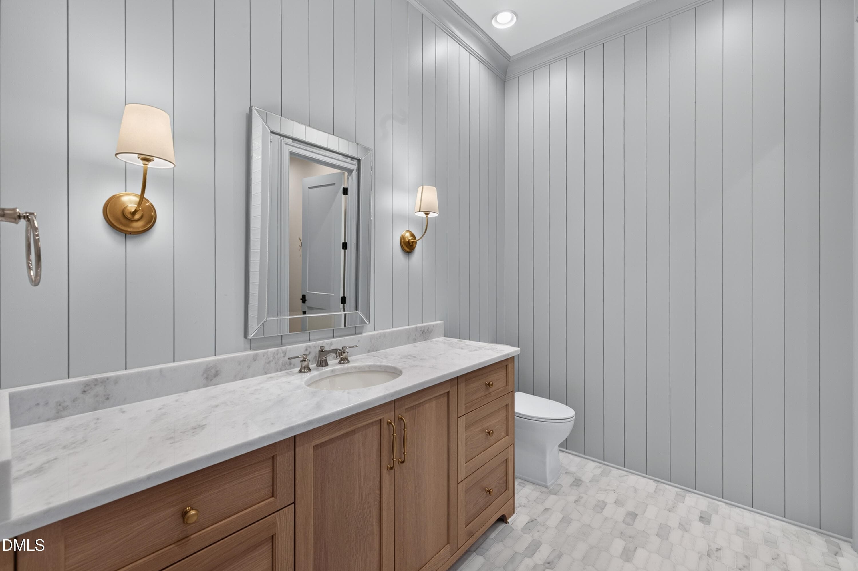 6477 Sanctuary Falls Drive, Raleigh -97 - 6477 Sanctuary Falls Drive, Raleigh, NC 27614