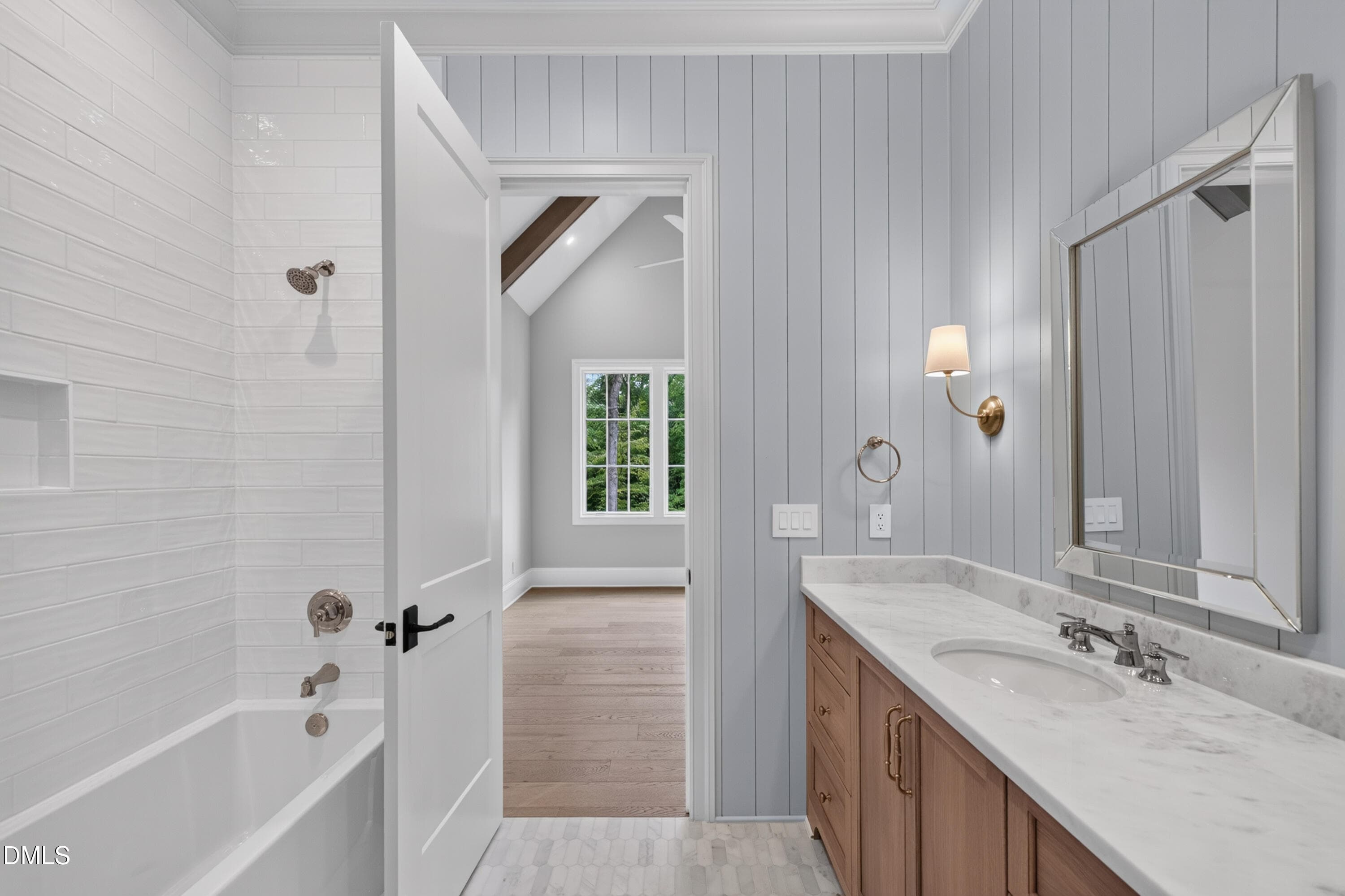 6477 Sanctuary Falls Drive, Raleigh -98 - 6477 Sanctuary Falls Drive, Raleigh, NC 27614