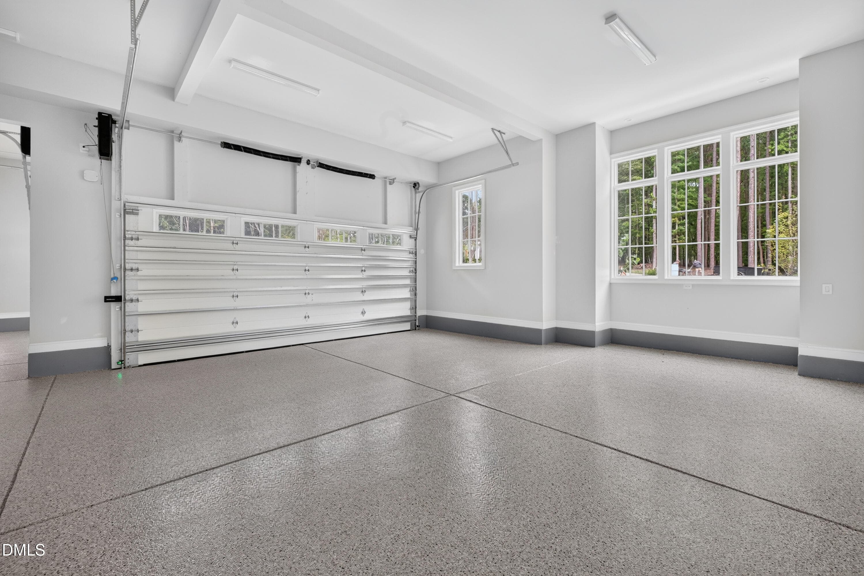 6477 Sanctuary Falls Drive, Raleigh -121 - 6477 Sanctuary Falls Drive, Raleigh, NC 27614