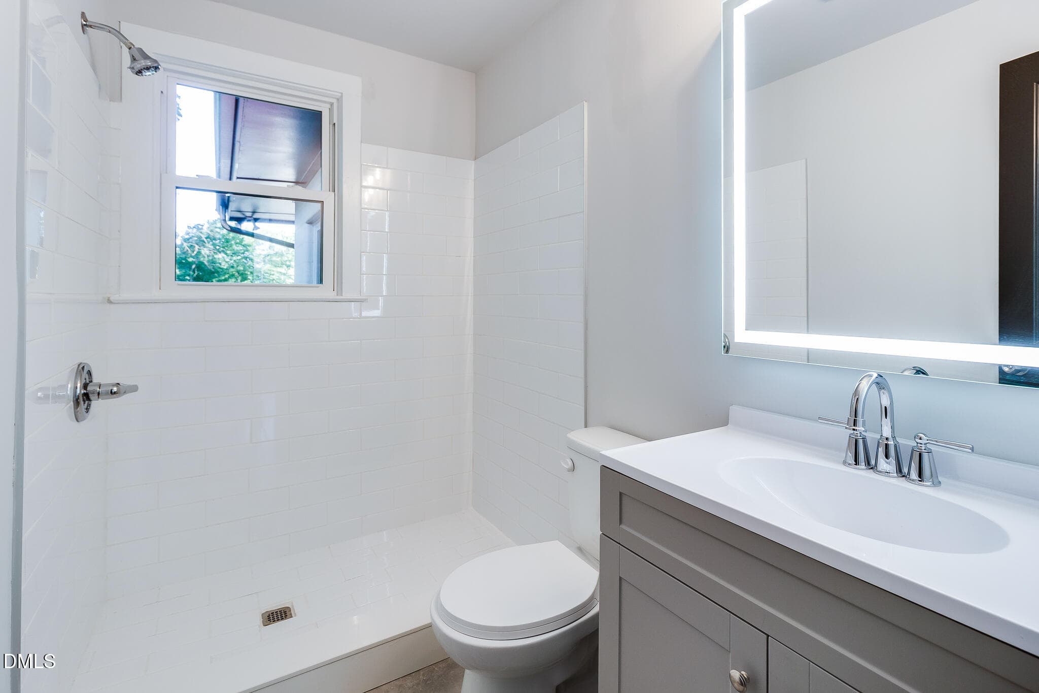 26 - 556 Rose Lane, Raleigh, NC 27610