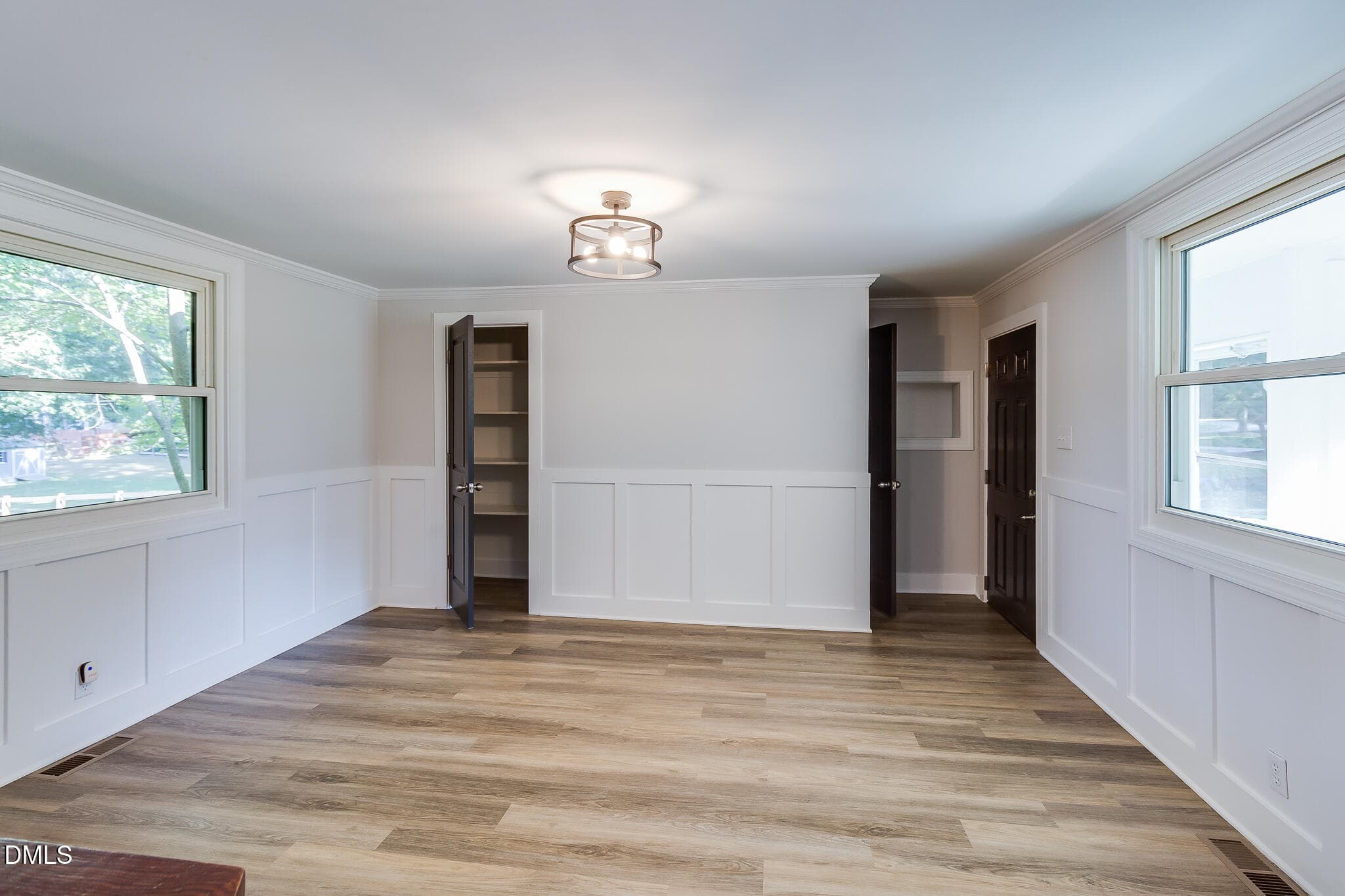 26-4 - 556 Rose Lane, Raleigh, NC 27610