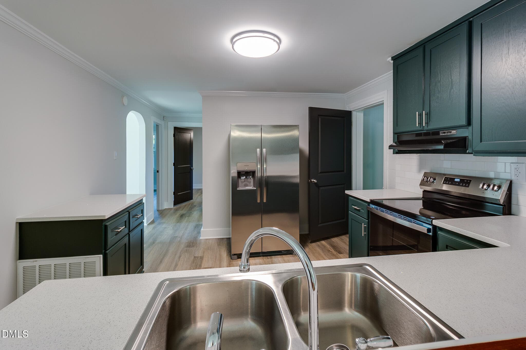 26-6 - 556 Rose Lane, Raleigh, NC 27610