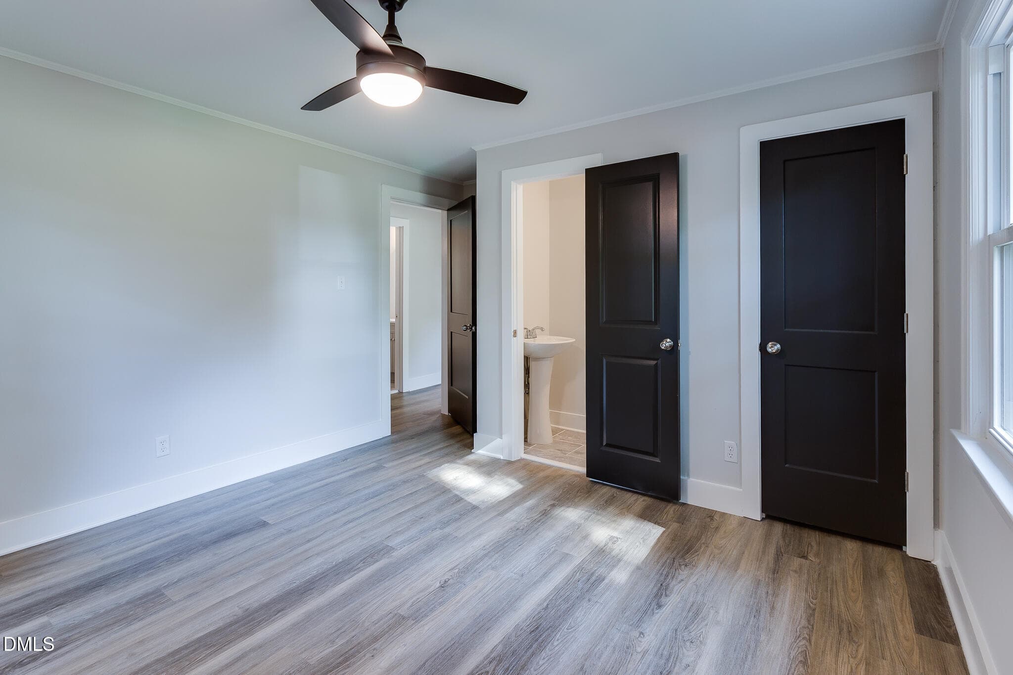 26-10 - 556 Rose Lane, Raleigh, NC 27610