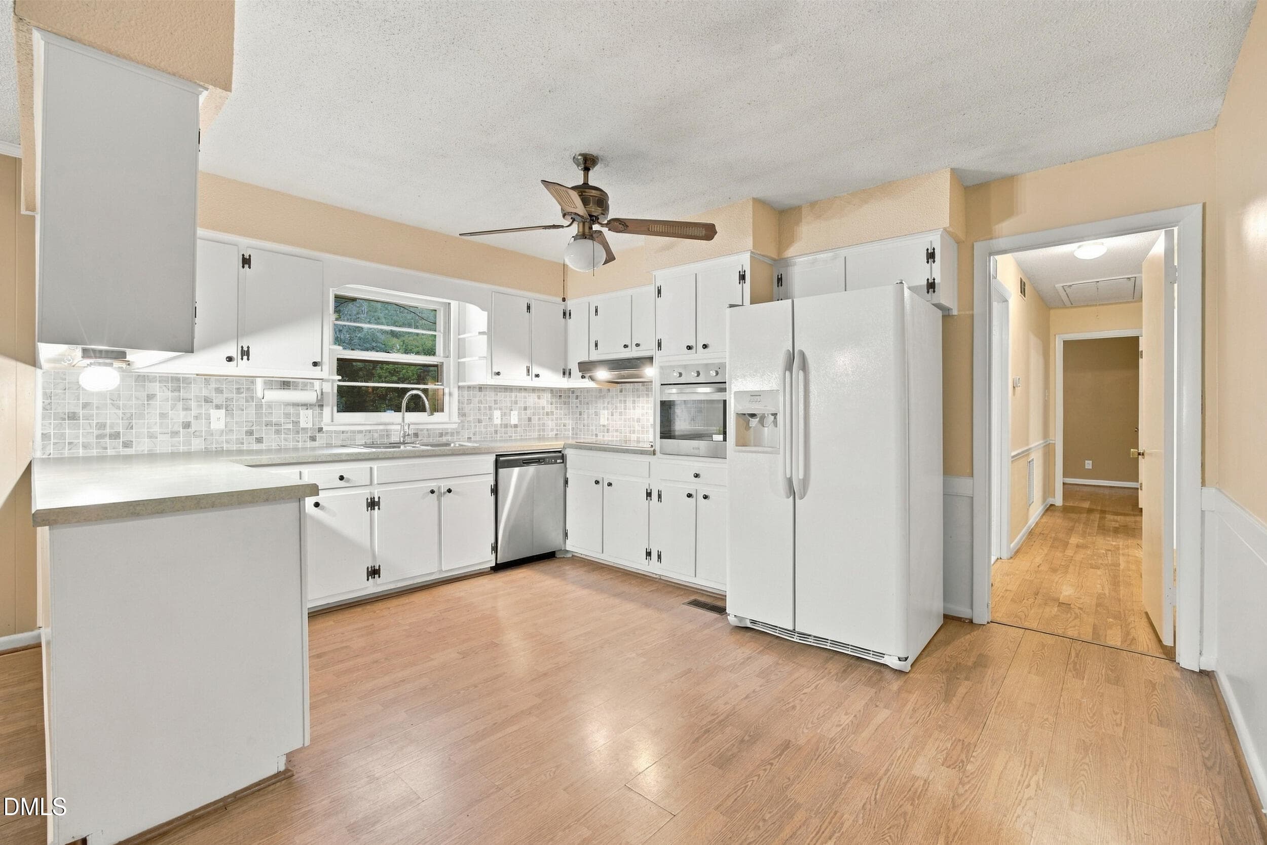 3 - 8304 Mccrory Road, Stokesdale, NC 27357