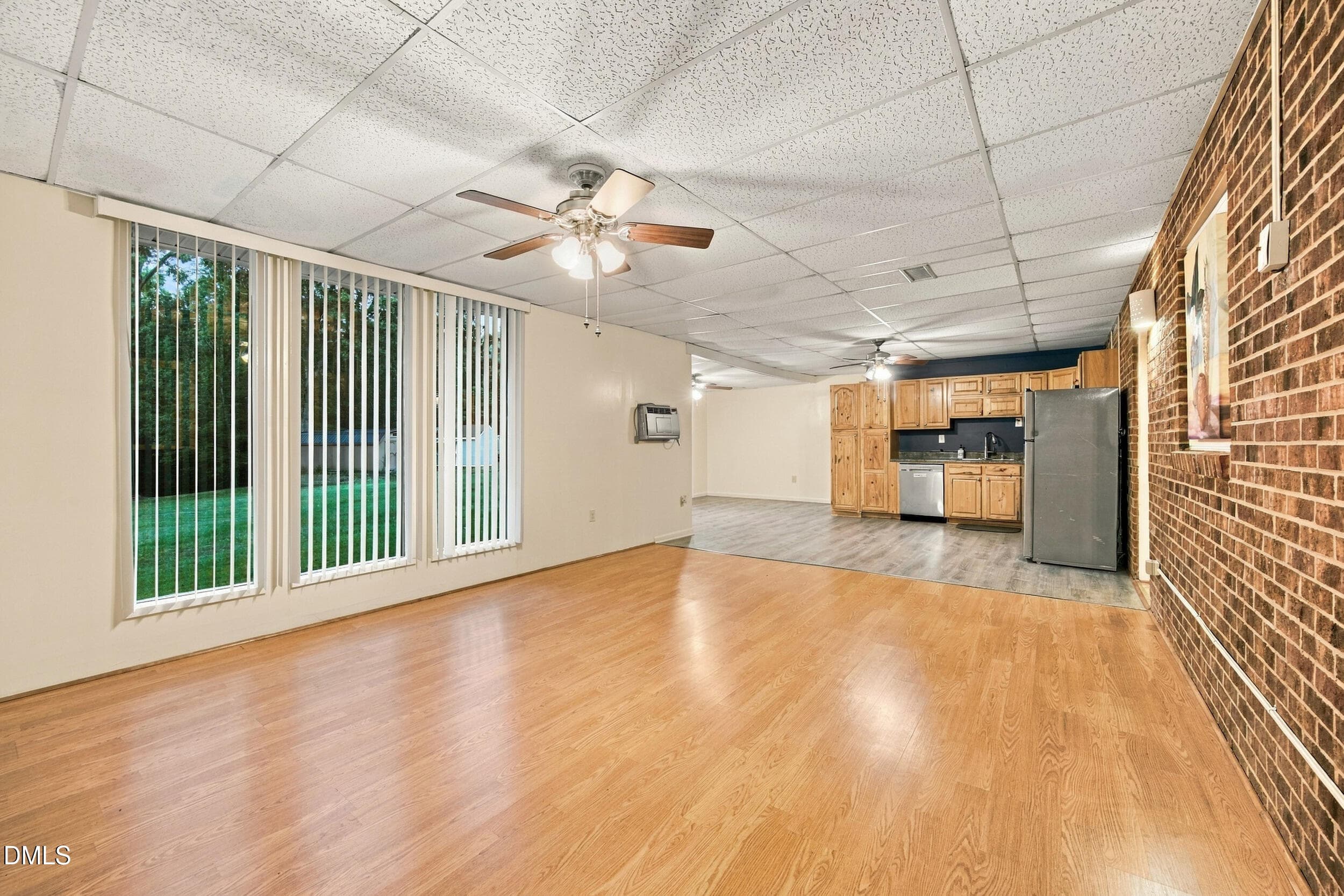 10 - 8304 Mccrory Road, Stokesdale, NC 27357
