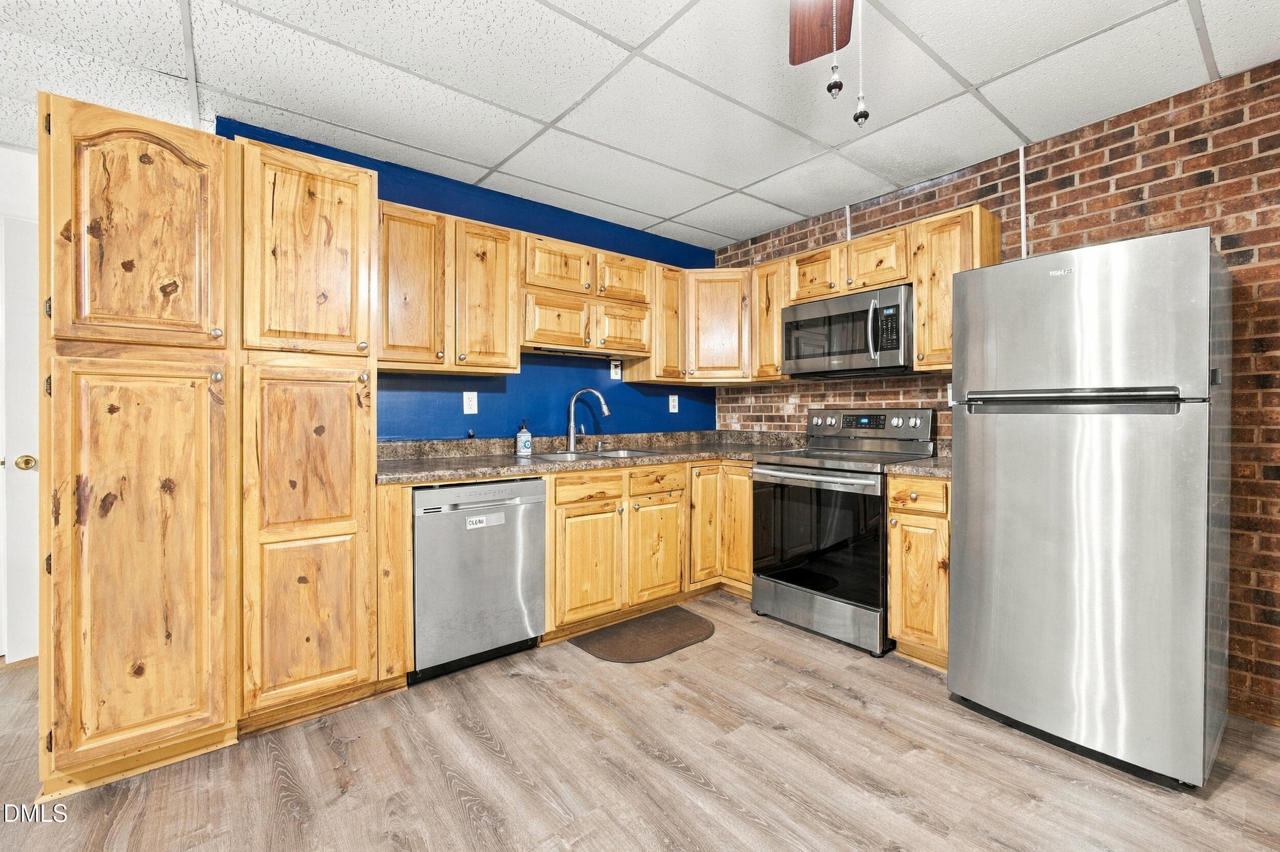 11 - 8304 Mccrory Road, Stokesdale, NC 27357