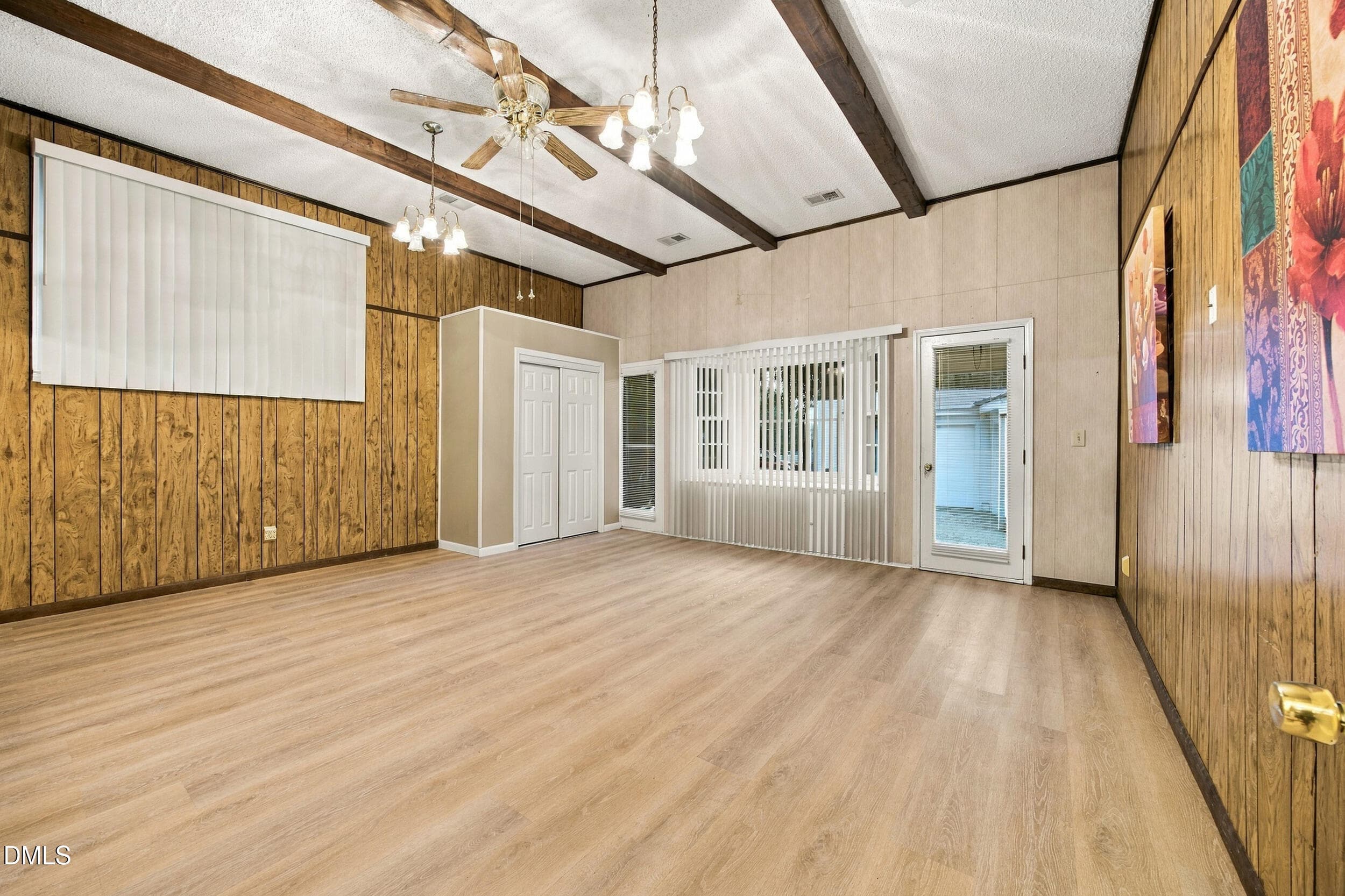 12 - 8304 Mccrory Road, Stokesdale, NC 27357