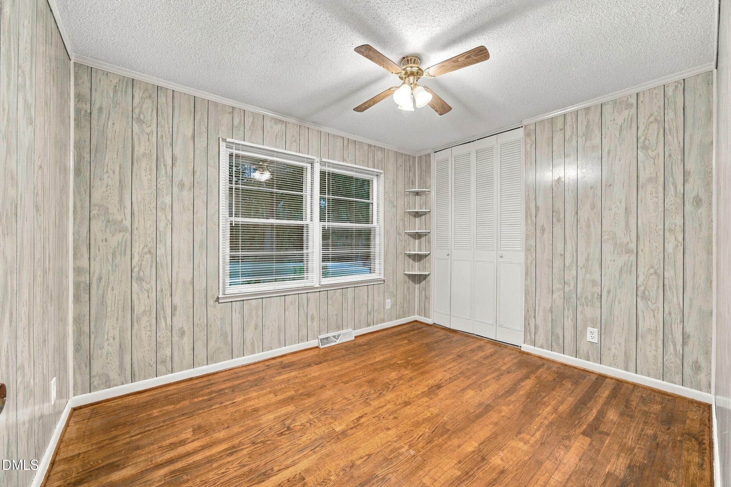 15 - 8304 Mccrory Road, Stokesdale, NC 27357