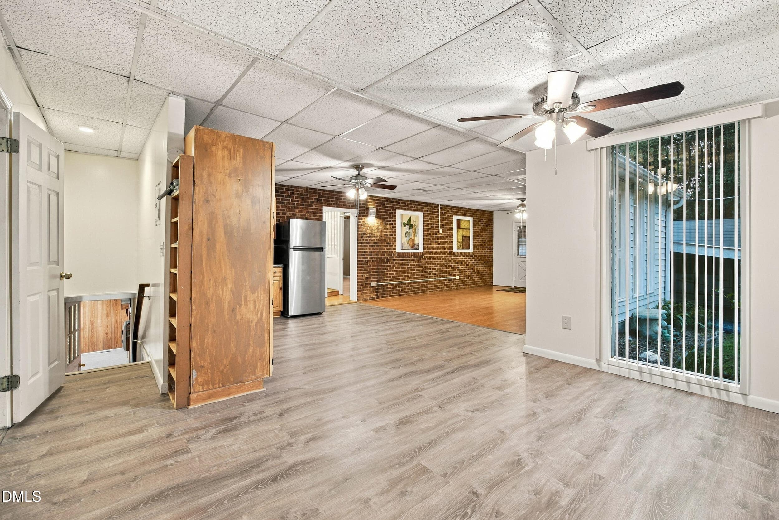 17 - 8304 Mccrory Road, Stokesdale, NC 27357