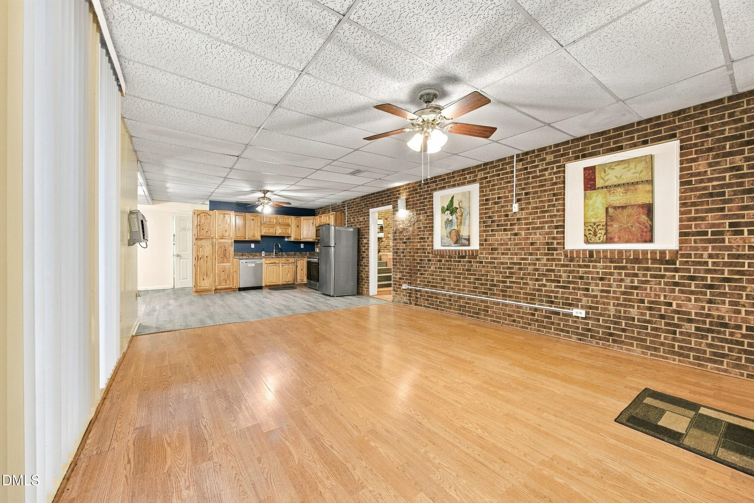18 - 8304 Mccrory Road, Stokesdale, NC 27357