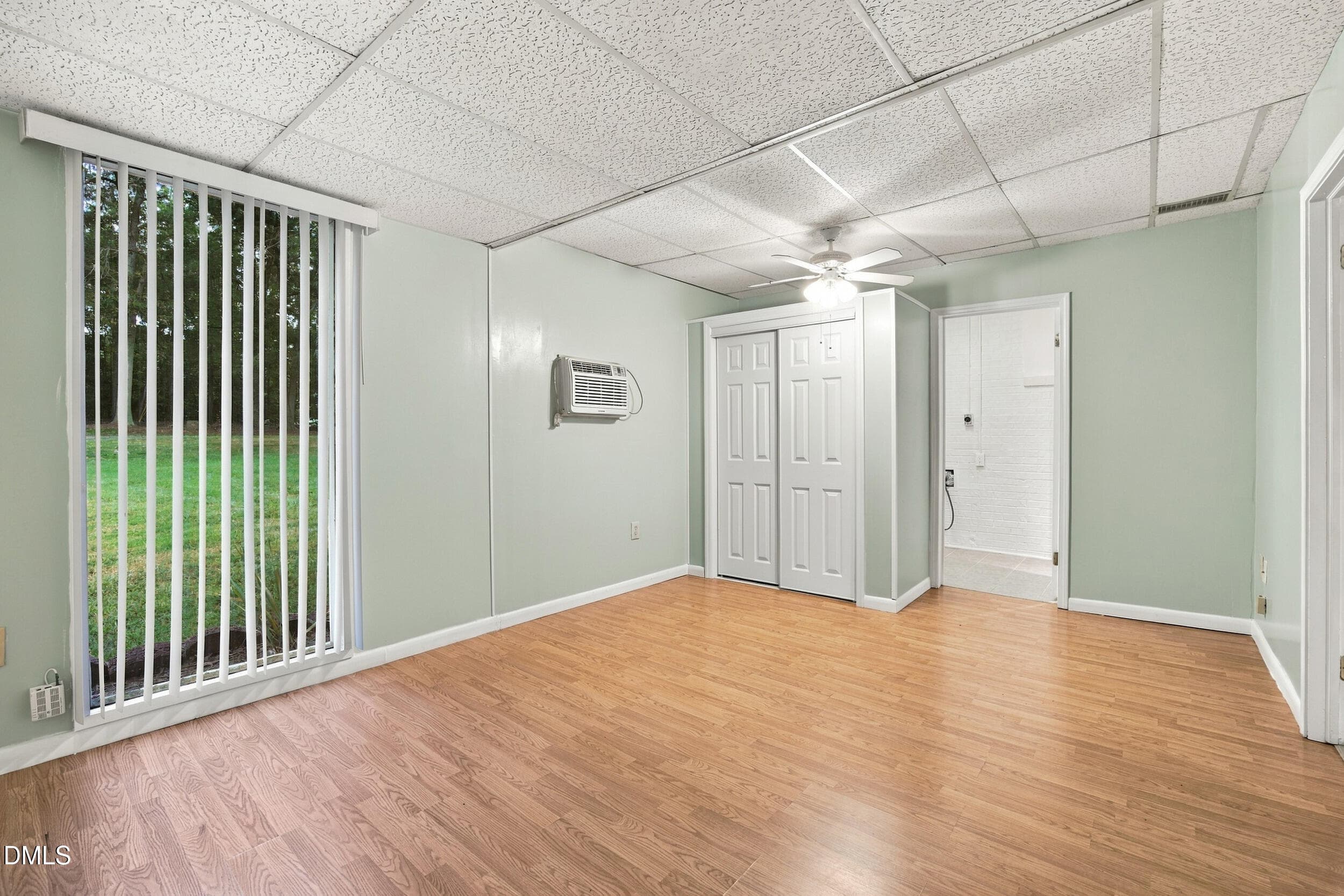 21 - 8304 Mccrory Road, Stokesdale, NC 27357