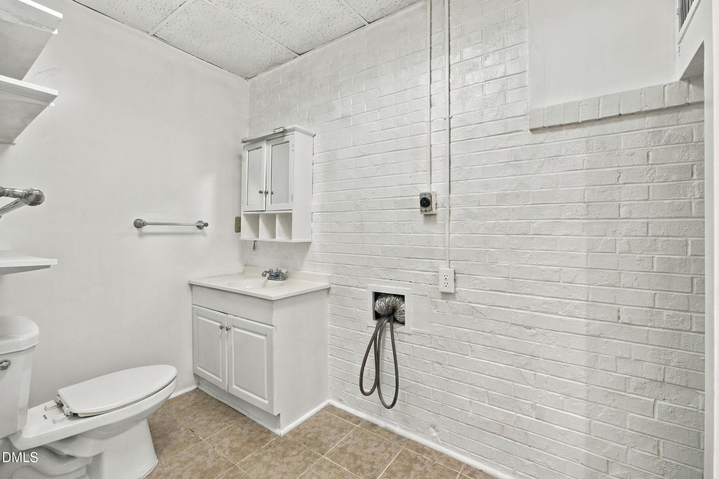 25 - 8304 Mccrory Road, Stokesdale, NC 27357
