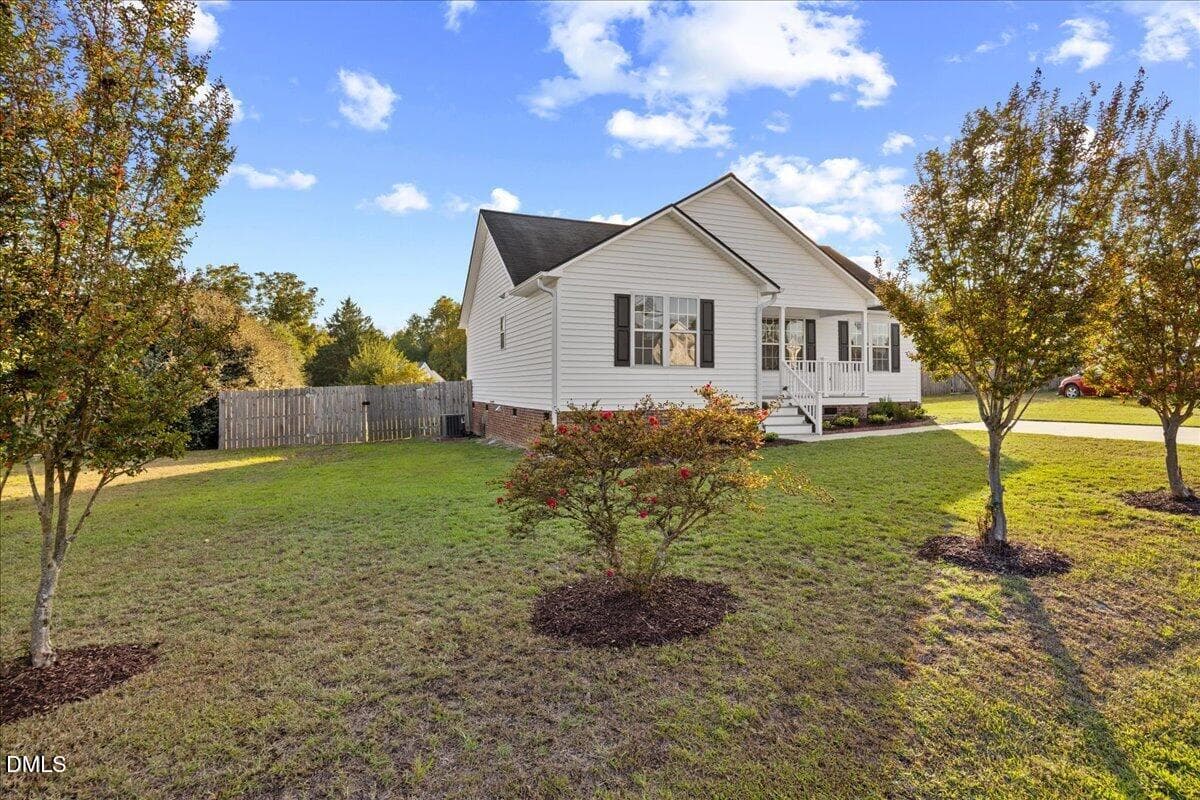 34-2A1A9753 - 7908 Wilson Pond Lane, Fuquay Varina, NC 27526