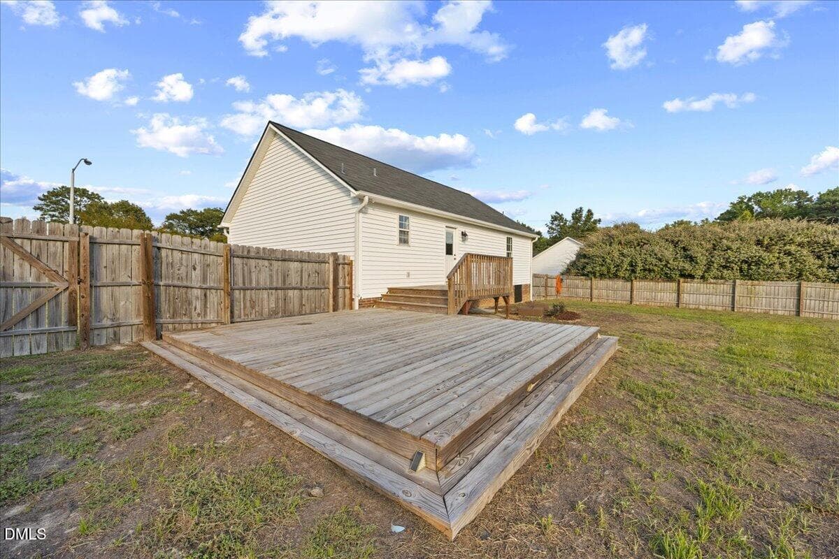 25-2A1A9725 - 7908 Wilson Pond Lane, Fuquay Varina, NC 27526