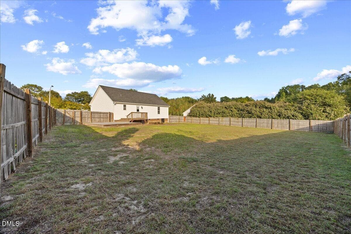 27-2A1A9731 - 7908 Wilson Pond Lane, Fuquay Varina, NC 27526