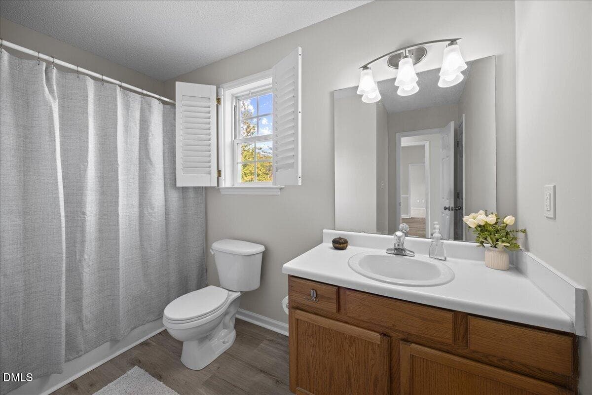 21-2A1A9714 - 7908 Wilson Pond Lane, Fuquay Varina, NC 27526