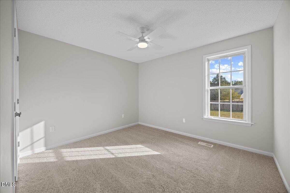 17-2A1A9702 - 7908 Wilson Pond Lane, Fuquay Varina, NC 27526