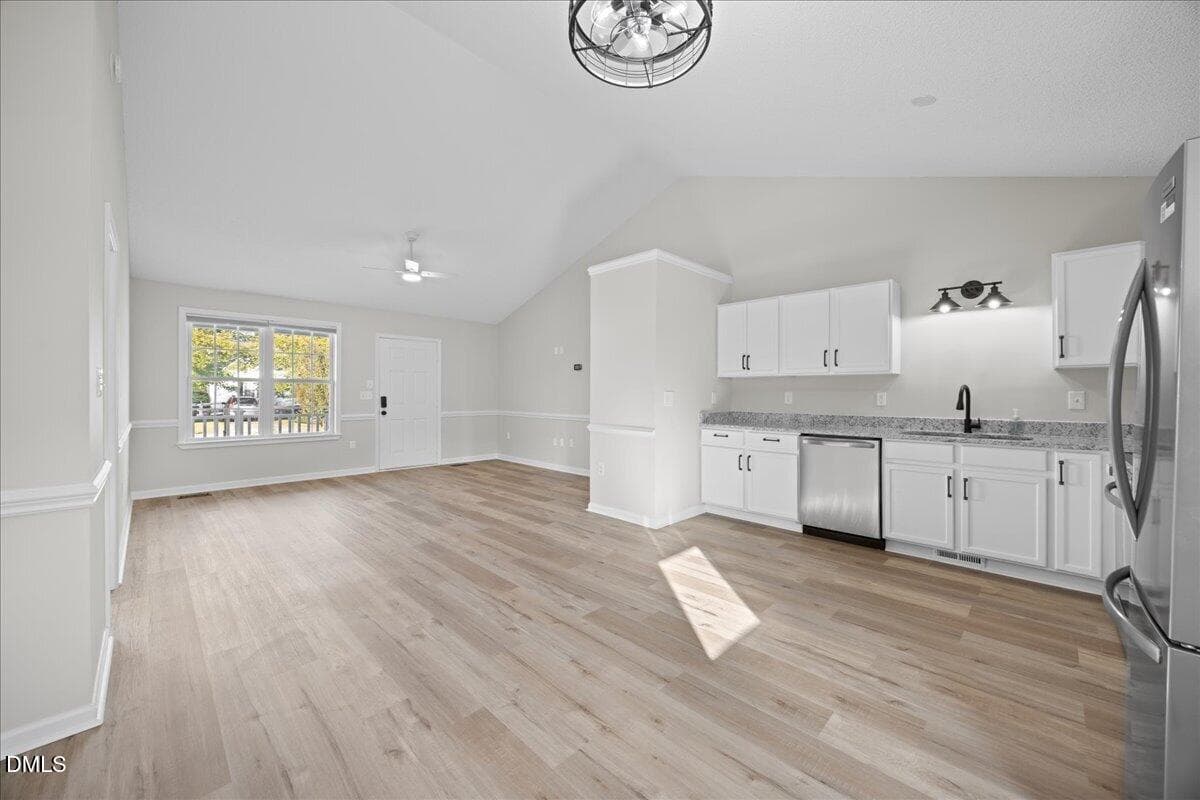 11-2A1A9684 - 7908 Wilson Pond Lane, Fuquay Varina, NC 27526