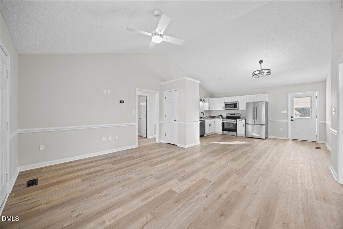 04-2A1A9663 - 7908 Wilson Pond Lane, Fuquay Varina, NC 27526