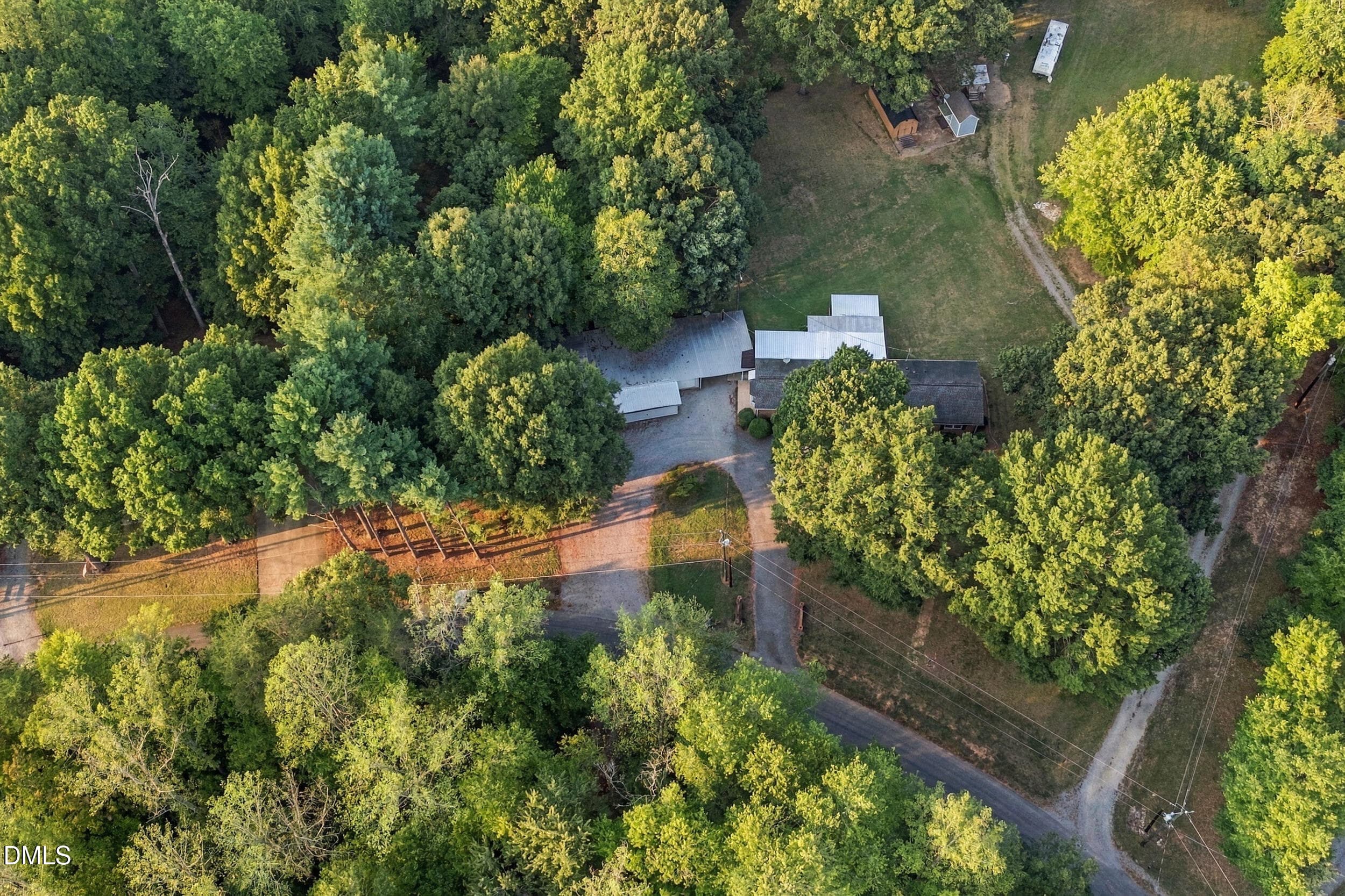 27 - 8304 Mccrory Road, Stokesdale, NC 27357
