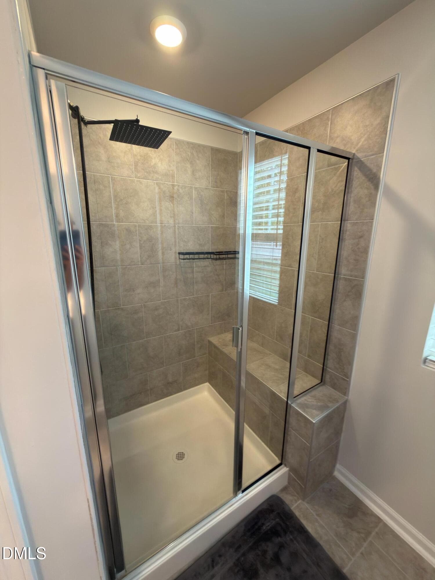 1 - 1008 Maple Branch Circle, Graham, NC 27253