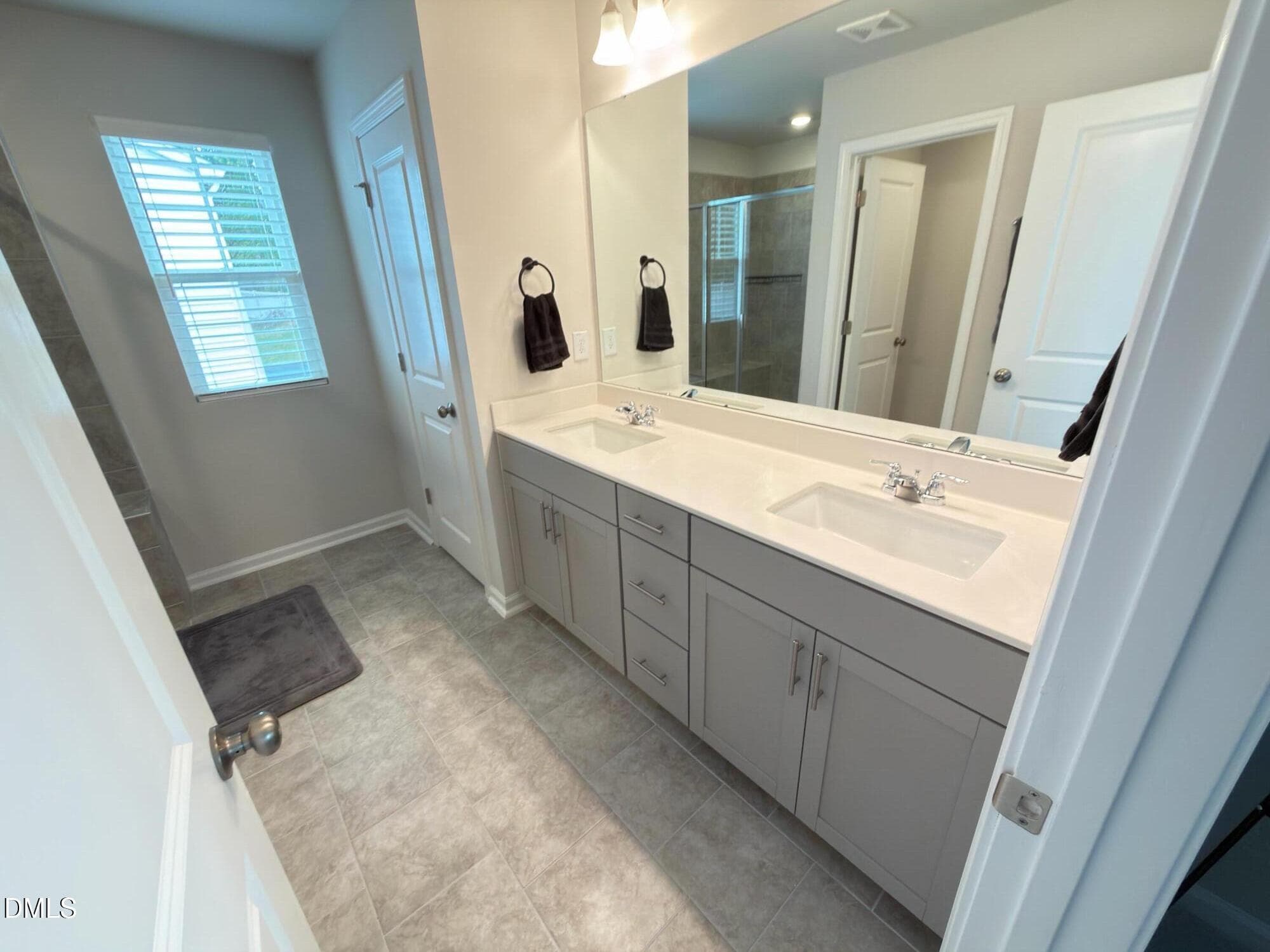 sink - 1008 Maple Branch Circle, Graham, NC 27253