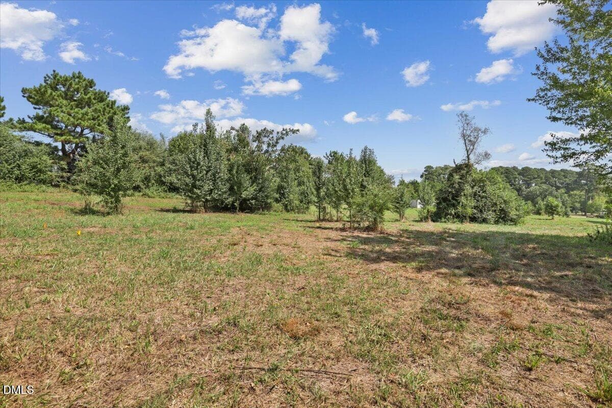 04-6574 NC Hwy 231-4 - 6574 Nc-231, Middlesex, NC 27557