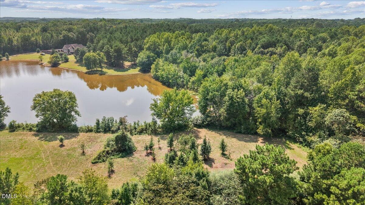 16-6574 NC Hwy 231-16 - 6574 Nc-231, Middlesex, NC 27557