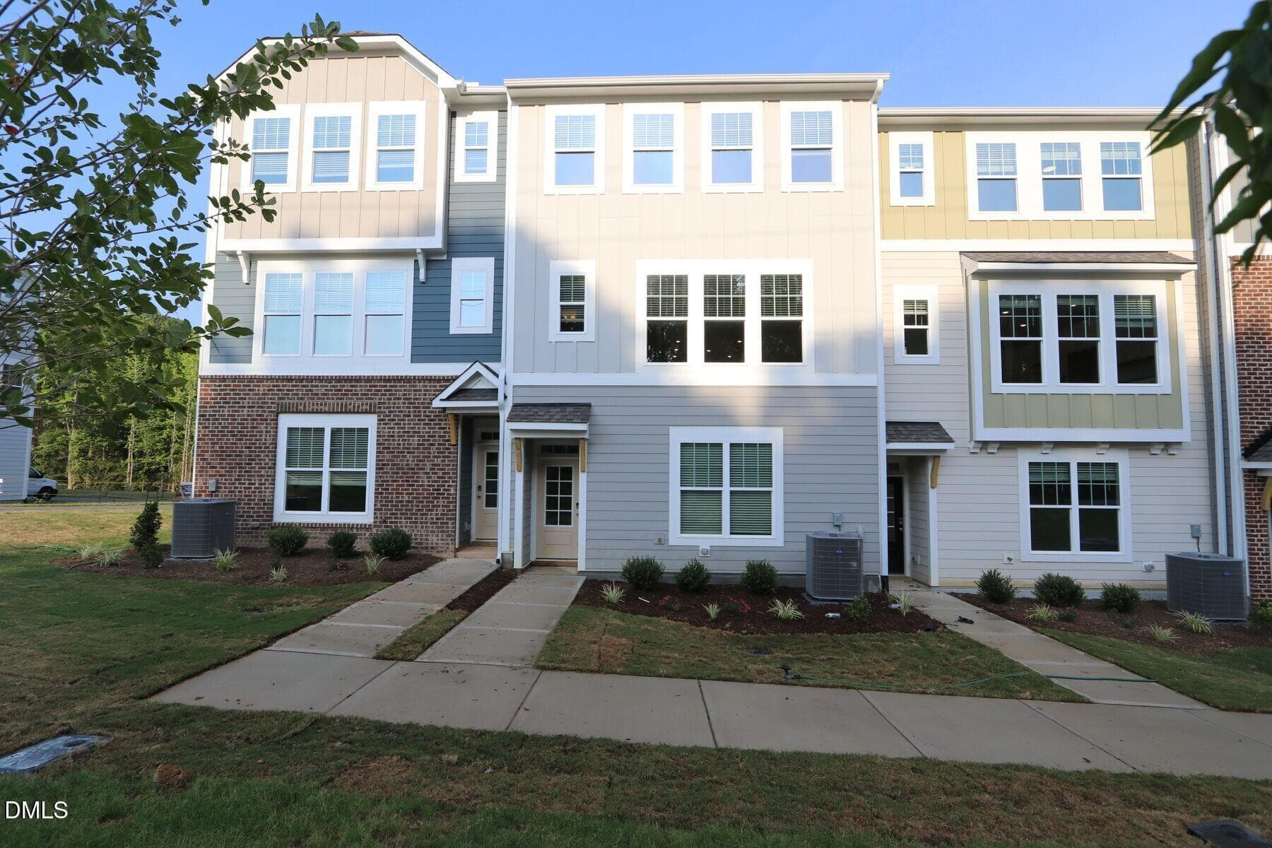 5037035_50421 - 2937 Richardson Road, Apex, NC 27502