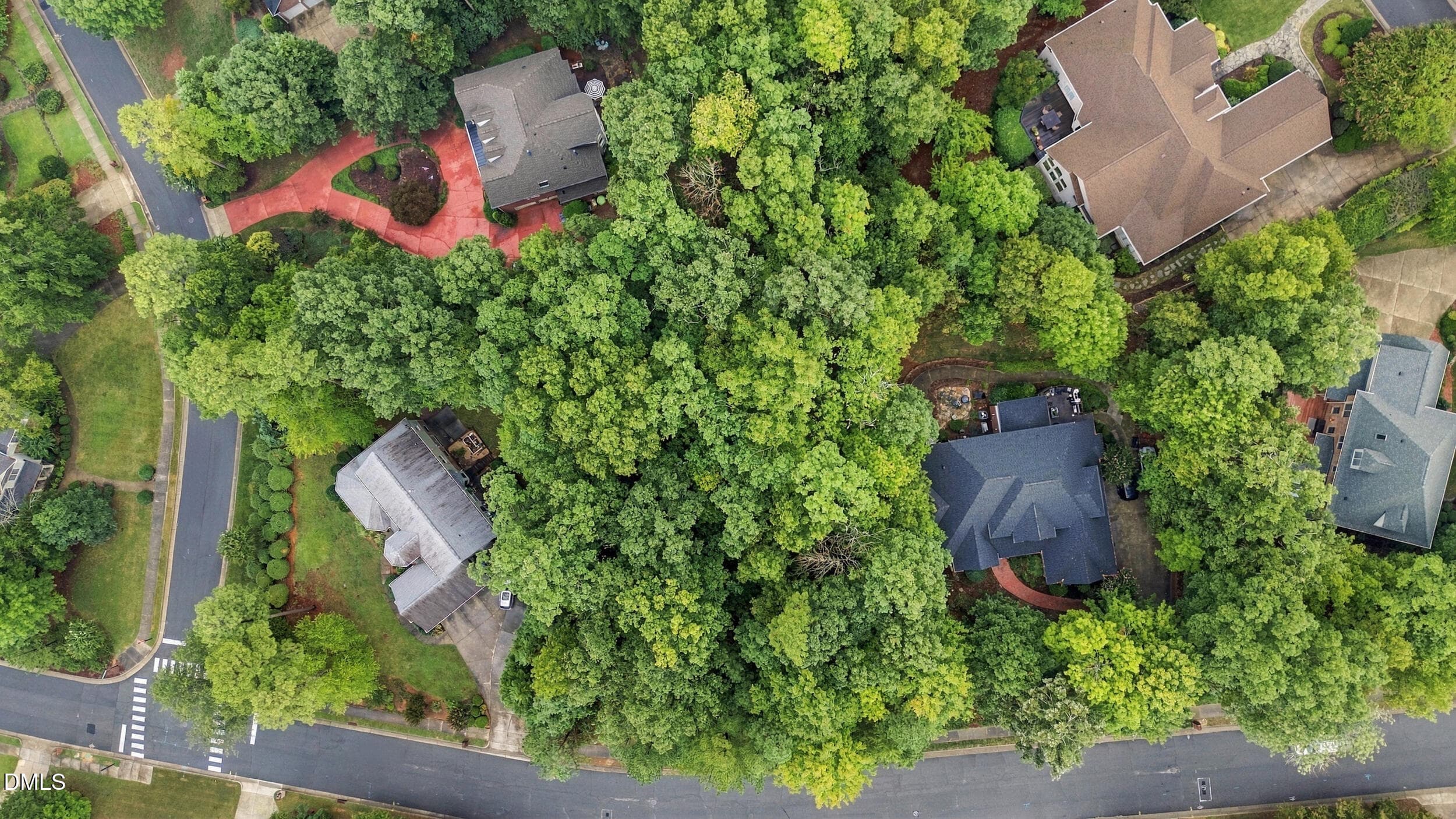 029 - 4105 Sweeten Creek Road, Chapel Hill, NC 27514, Chapel Hill