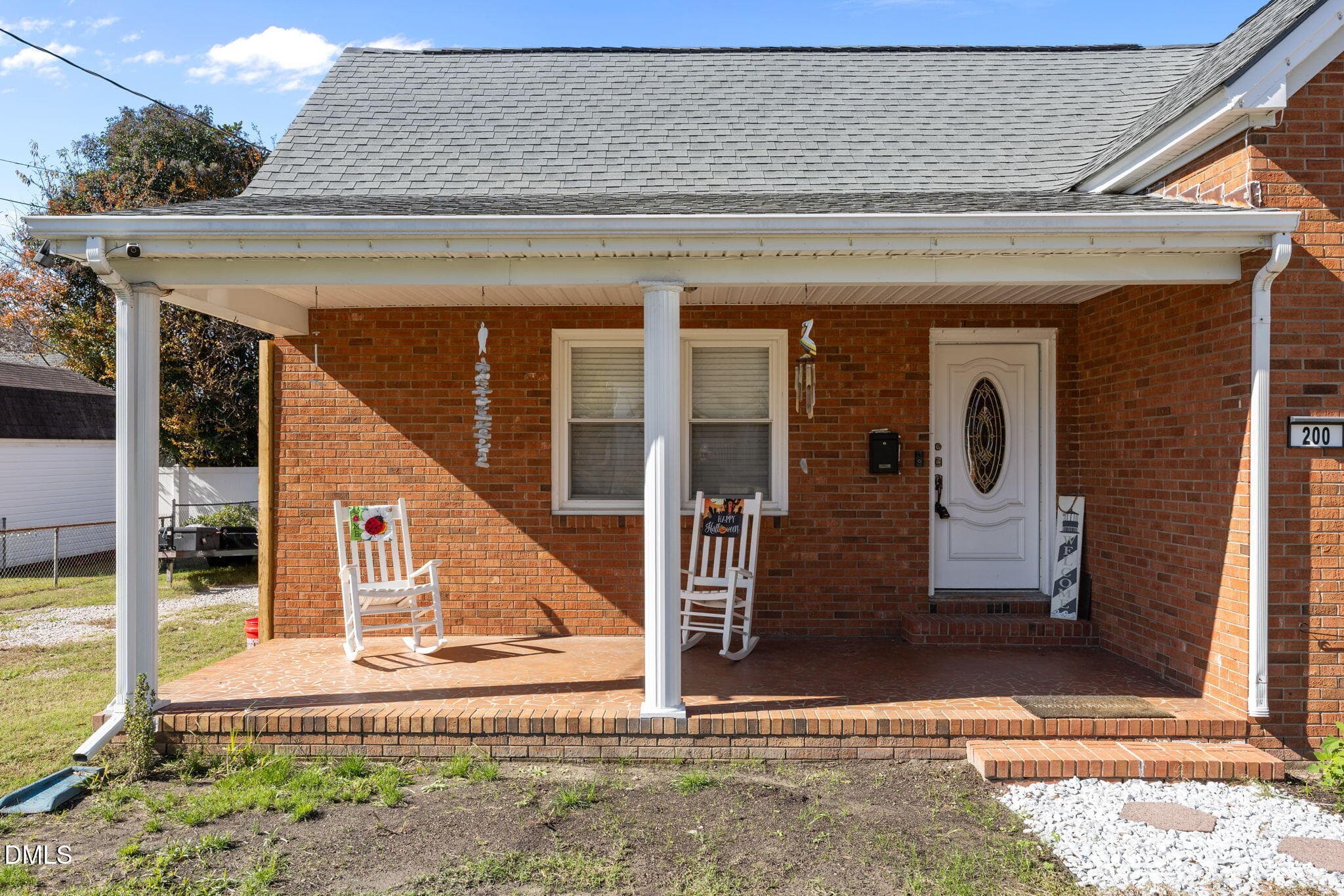 2-web-or-mls-IMG_4066 - 200 S 11th Street, Erwin, NC 28339, Erwin