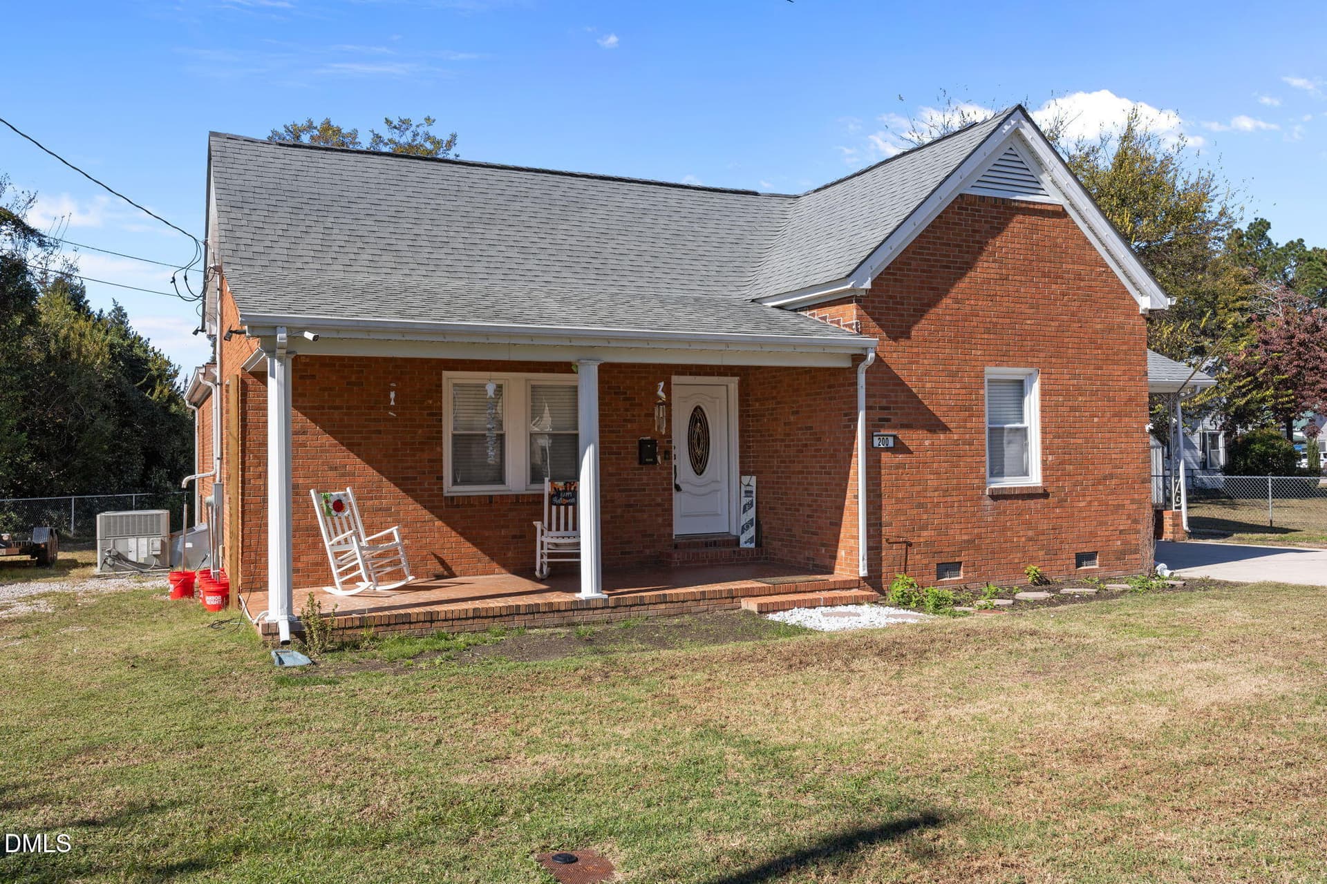 4-web-or-mls-IMG_4063 - 200 S 11th Street, Erwin, NC 28339