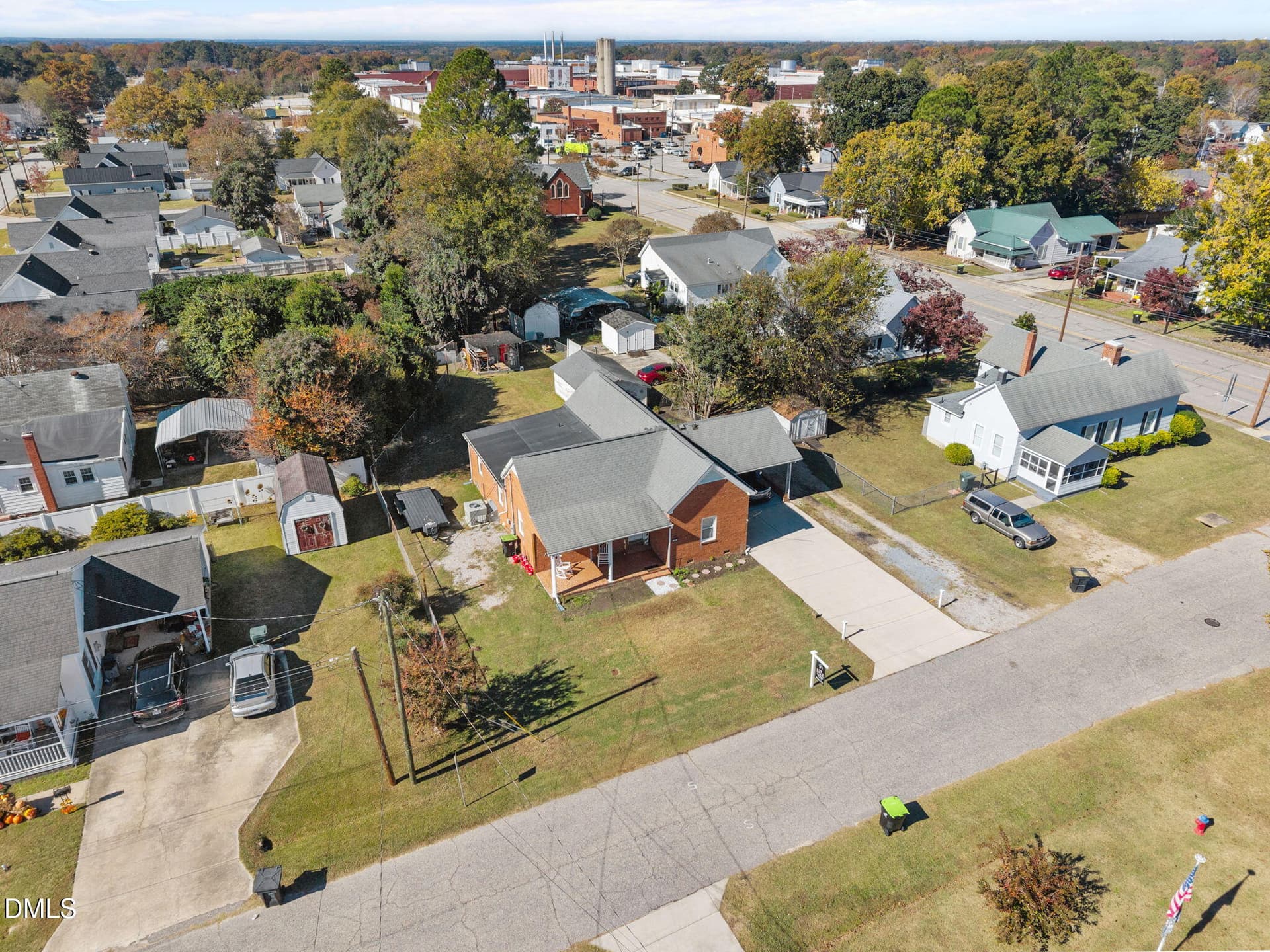 6-web-or-mls-DJI_20251104113414_0752_D - 200 S 11th Street, Erwin, NC 28339